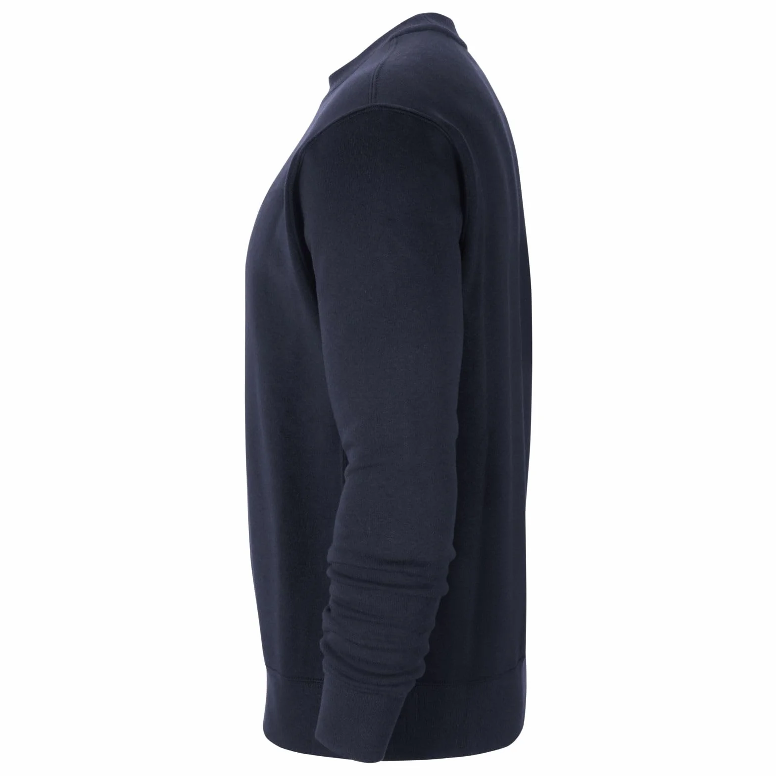 NIKE Męska bluza M Nk Flc Park20 Crew