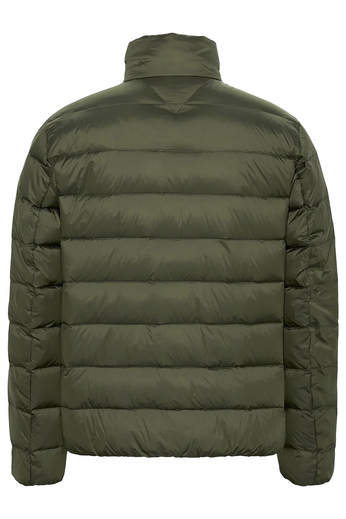 Tommy Jeans Kurtka puchowa Mężczyźni Kurtka Puchowa Tjm Lt Ext Dm0dm20658