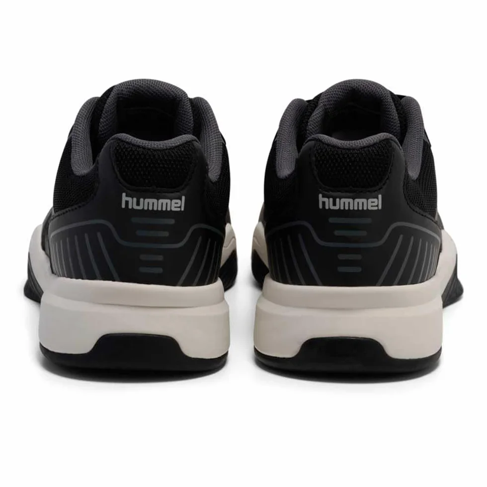 hummel Uniseks All CourtButy do piłki ręcznej