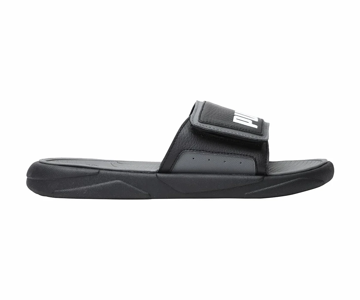 Puma Uniseks Royalcat Comfort Adult Sandal