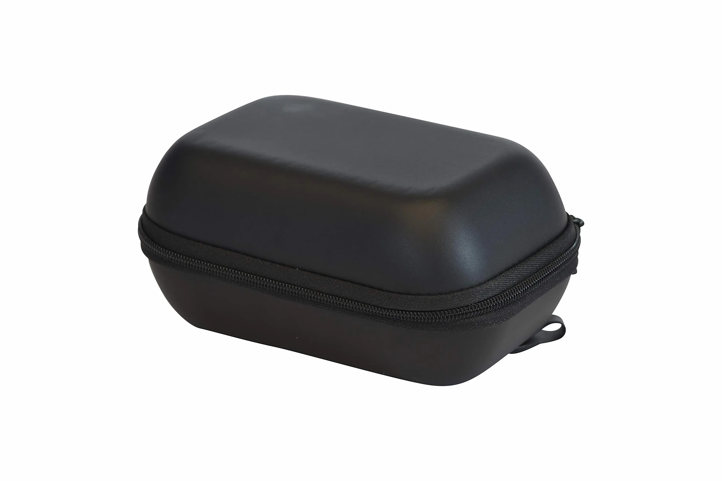 Trifield miernik EMF model TF2 z czarną miękką torbą