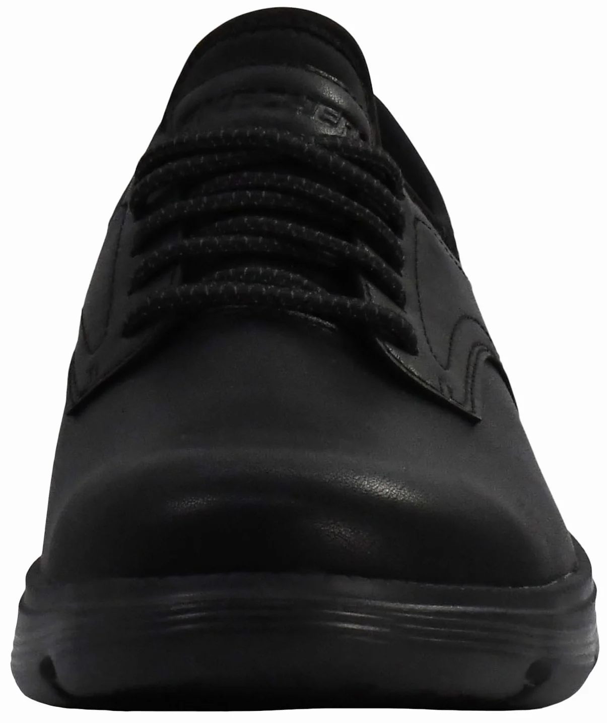 Skechers Garza Buty Męskie