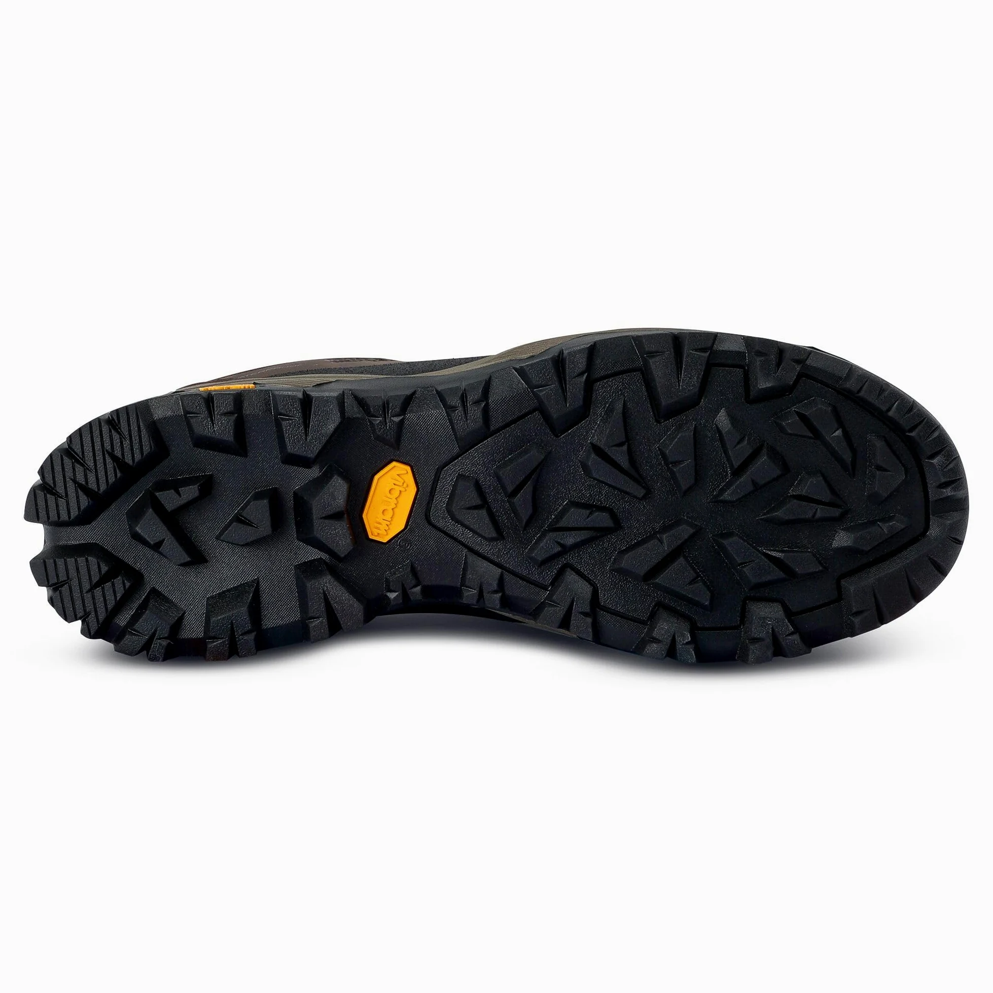 Regatta Męskie buty trekkingowe Blake