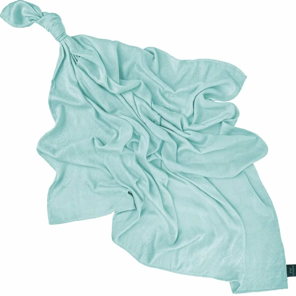 PIELUSZKA BAMBUSOWA PIELUCHA BAMBUS 100% 30x30 BL