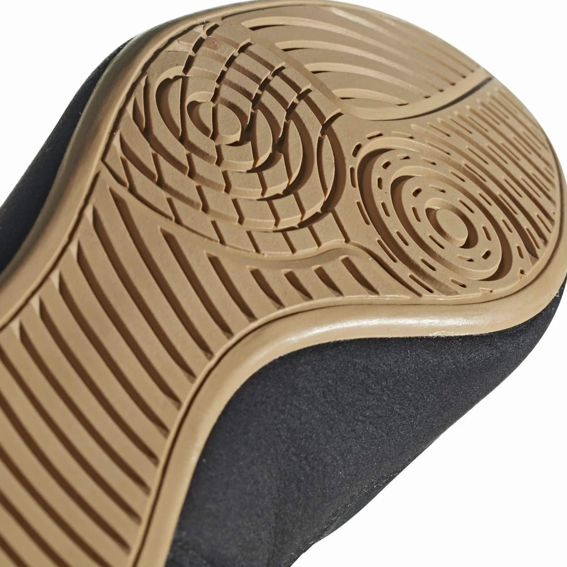 adidas Adidas Havoc AQ3325 - Buty do zapasów Uniseks