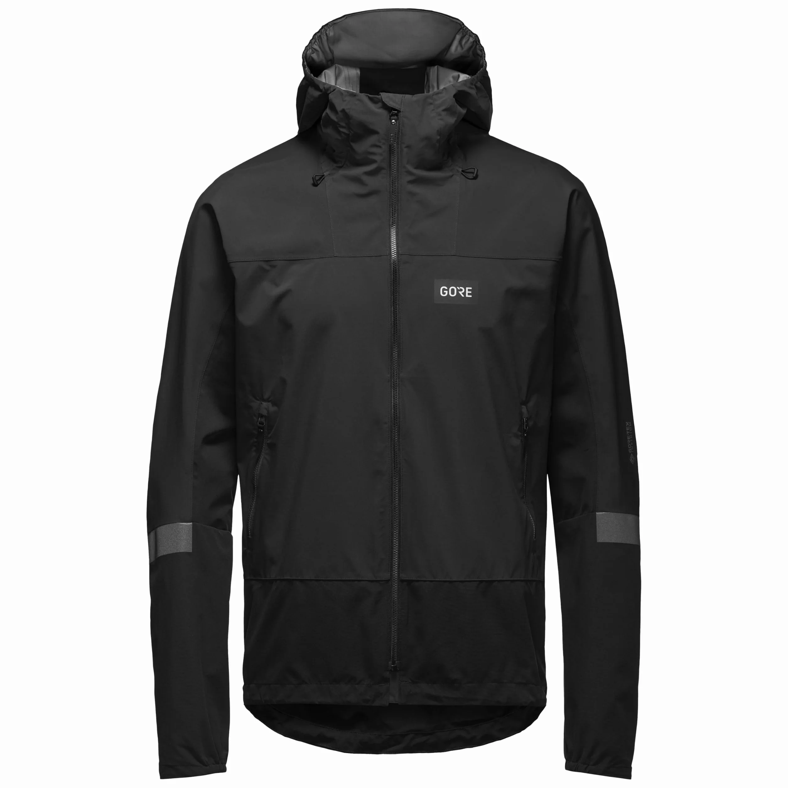 GORE Wear Lupra Jacket Mens