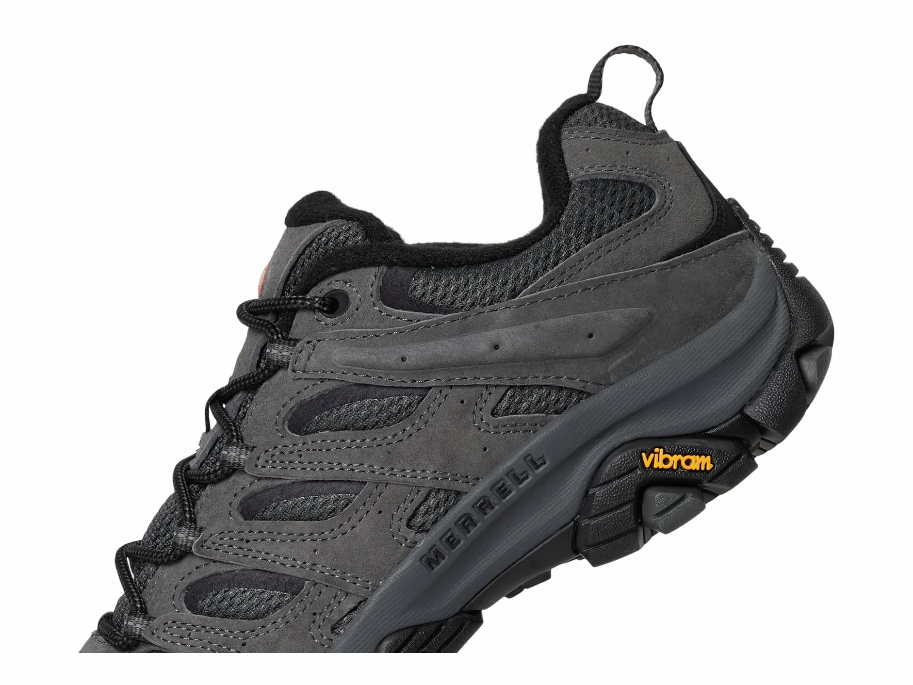 Merrell Moab 3 Obuwie turystyczne Mężczyźni
