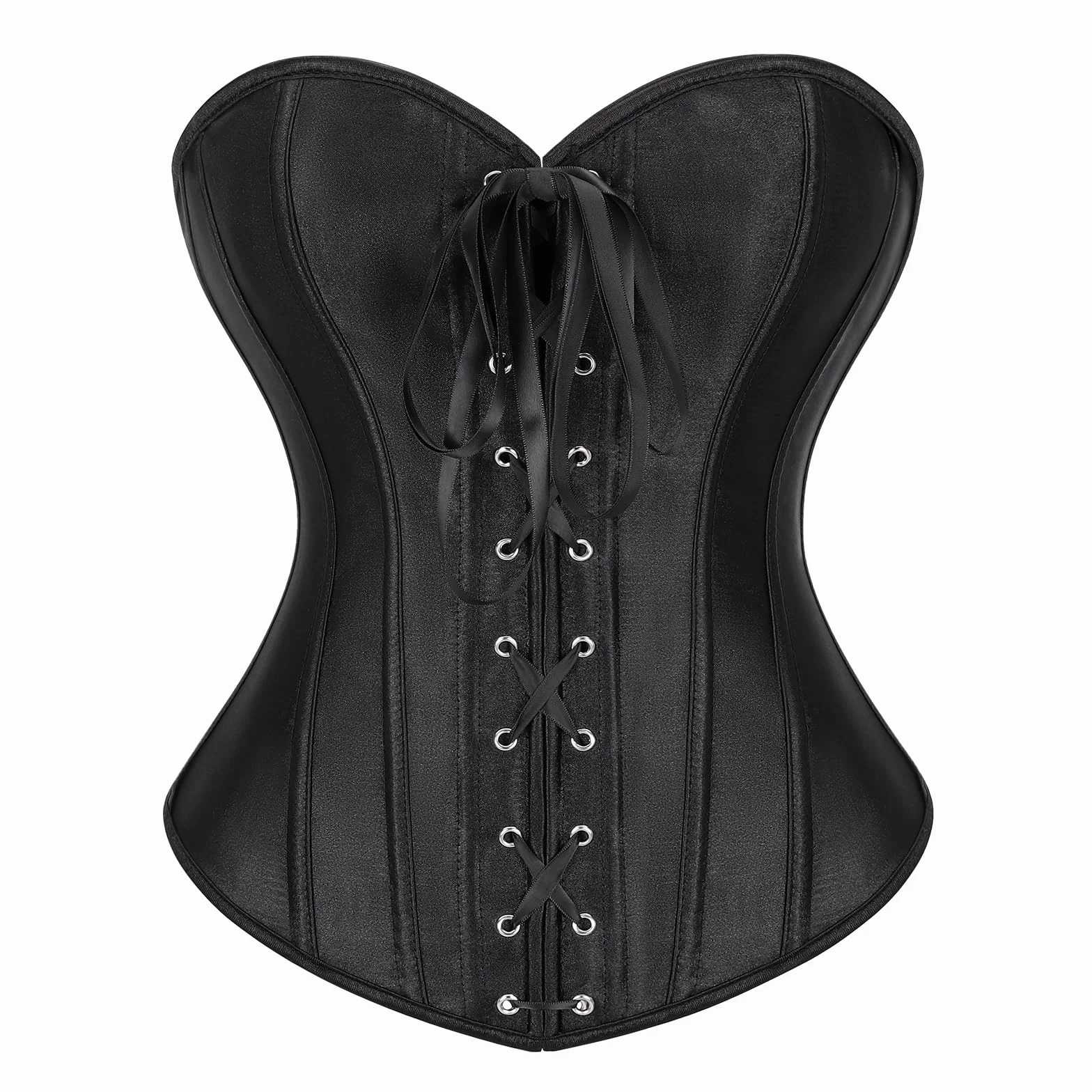 TRIWORKS gorset