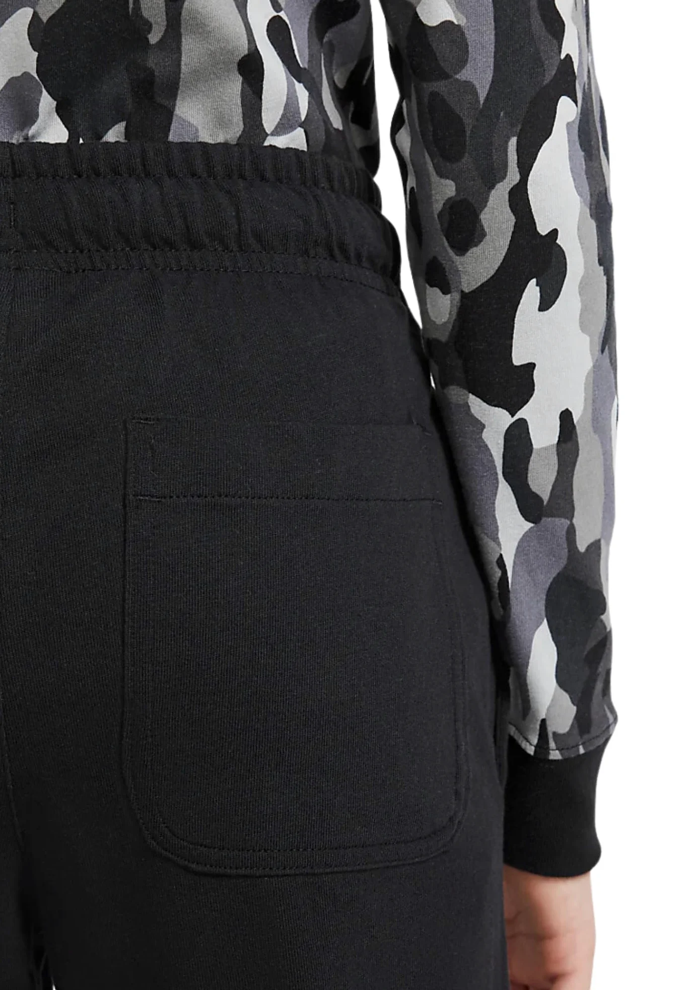 Nike Szorty Chłopcy Sportswear