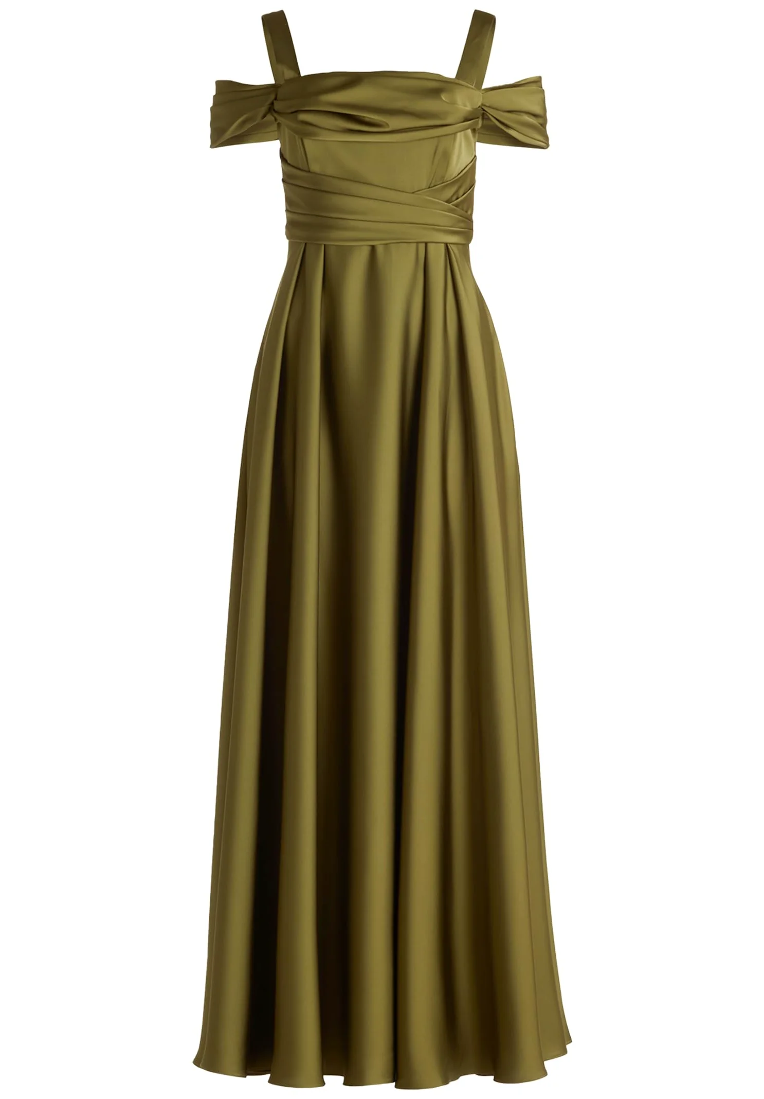 Vera Mont Sukienka Kobiety 5105/4262