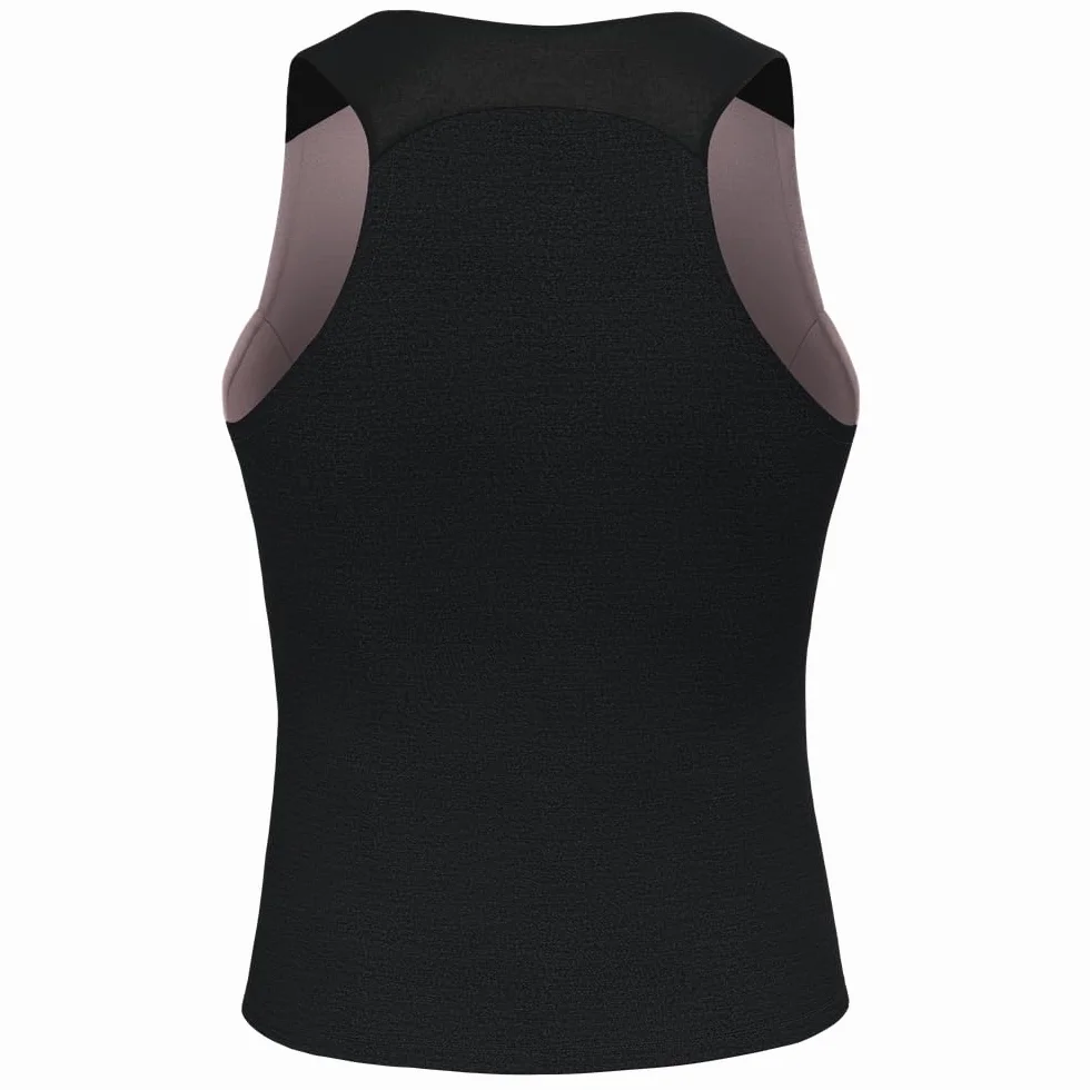 Salewa Tank Top Kobiety Vento Am Tankt W