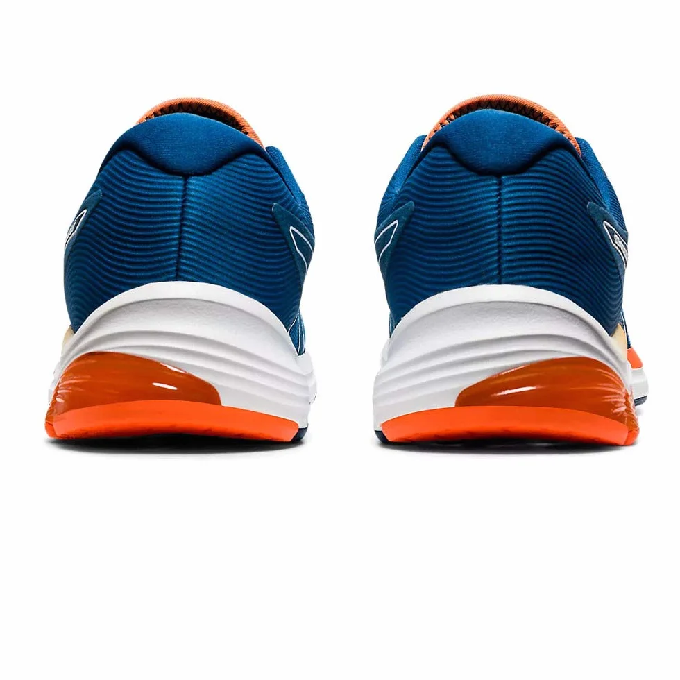 ASICS Gel-Pulse 12 Męskie buty do biegania Reborn Blue Mako Blue 49 EU