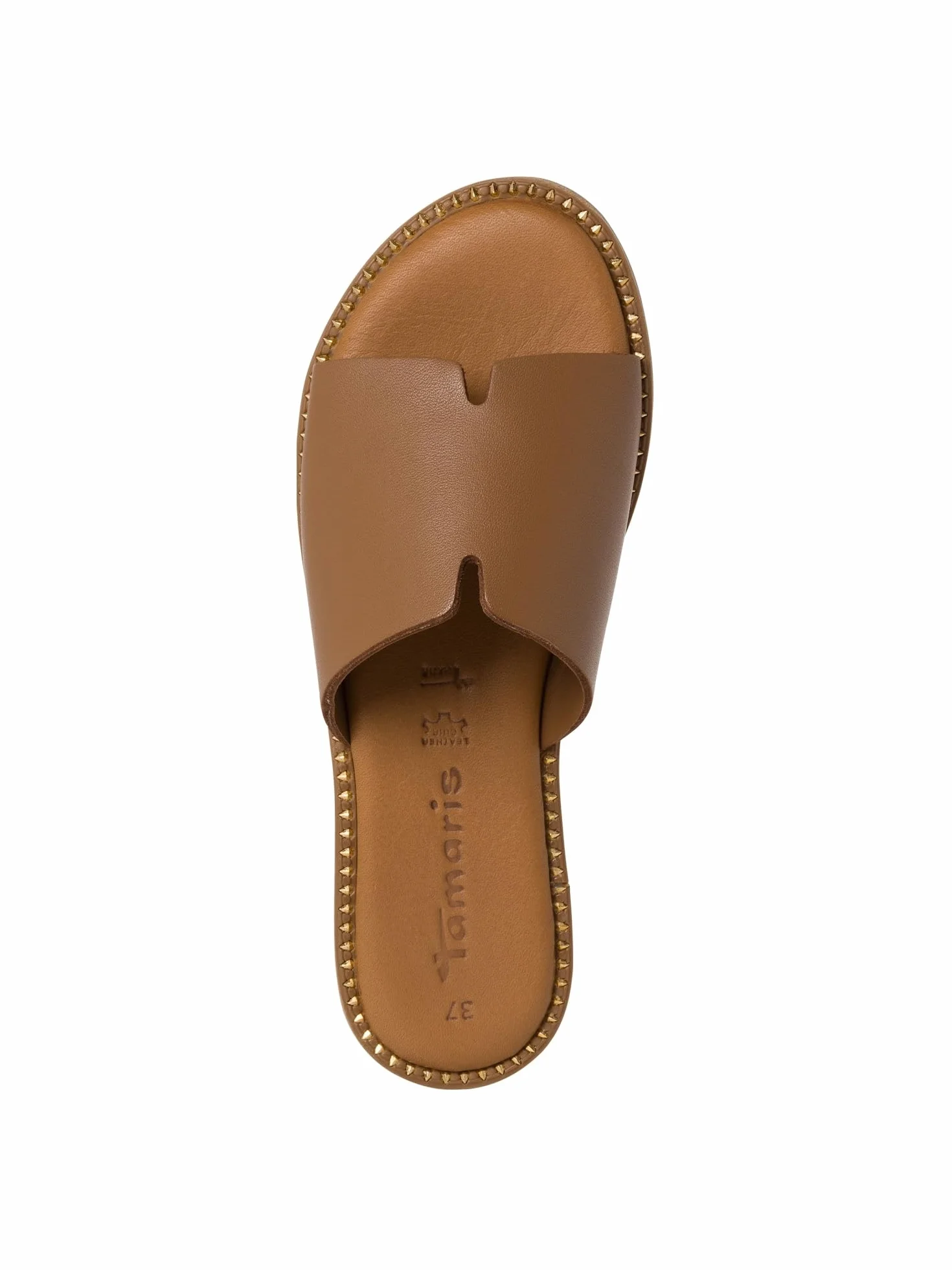 Tamaris Klapki 1-27135-42