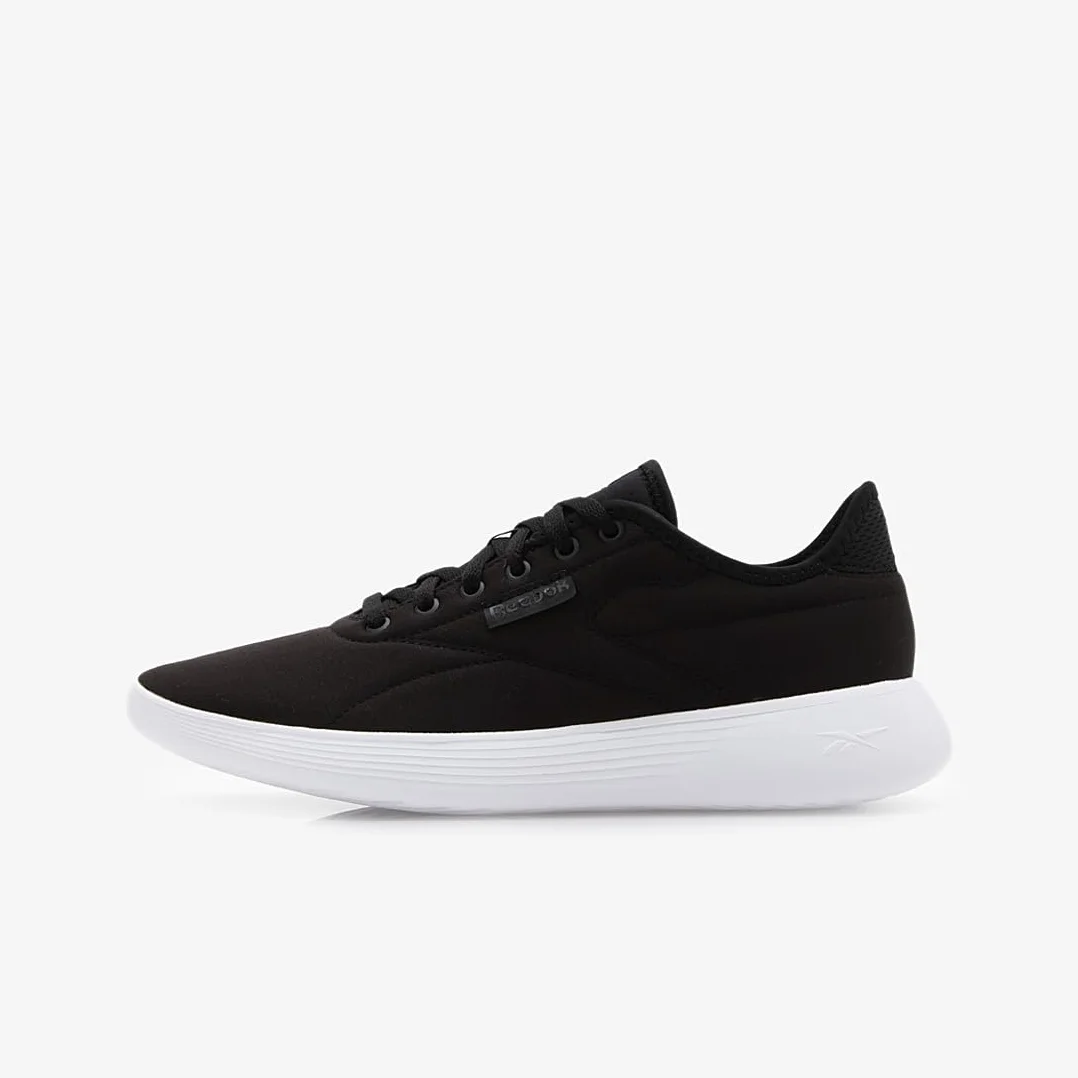 Reebok Unisex Active Lite Sneaker, Cblack Cblack Ftwwht, 42.5 EU