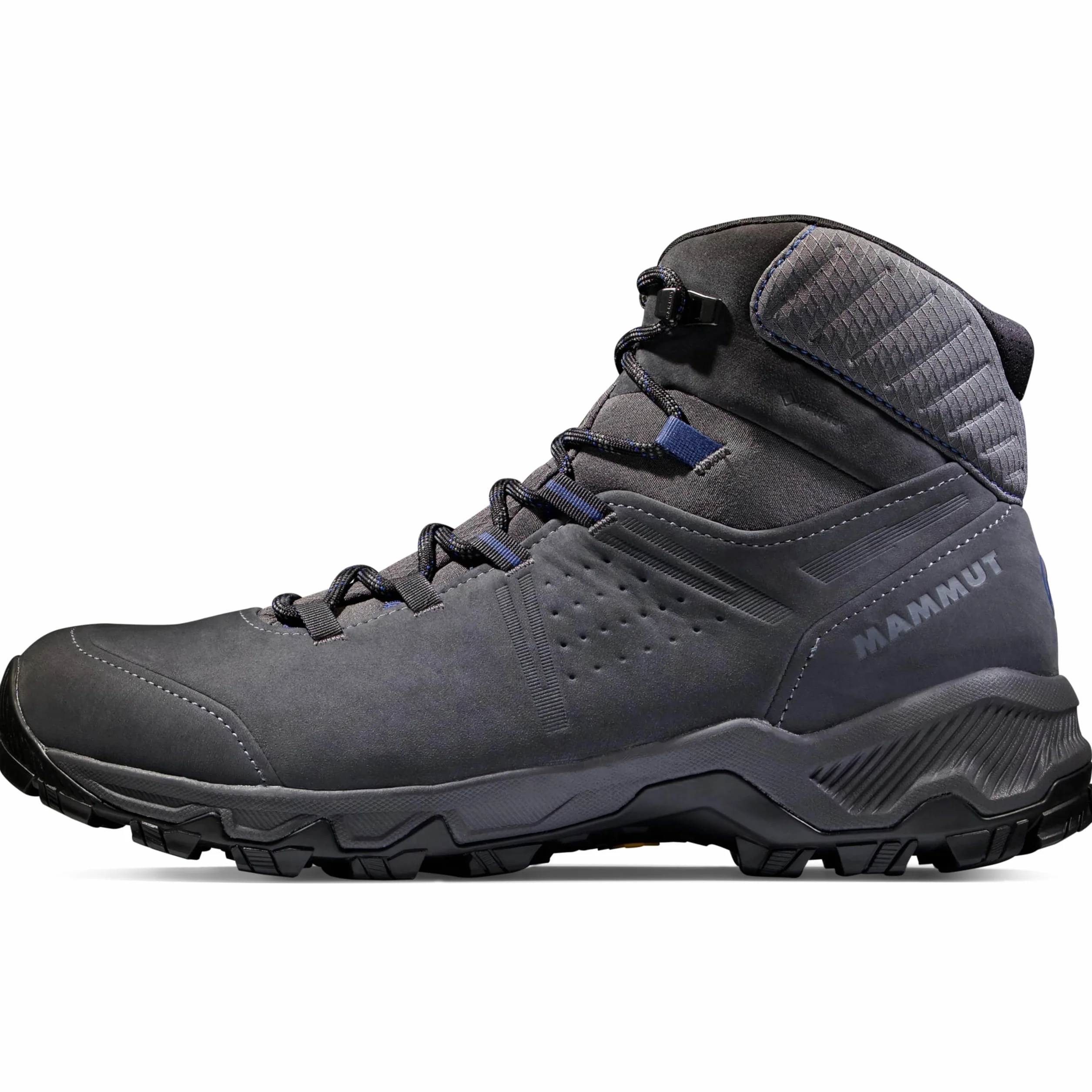 Mammut