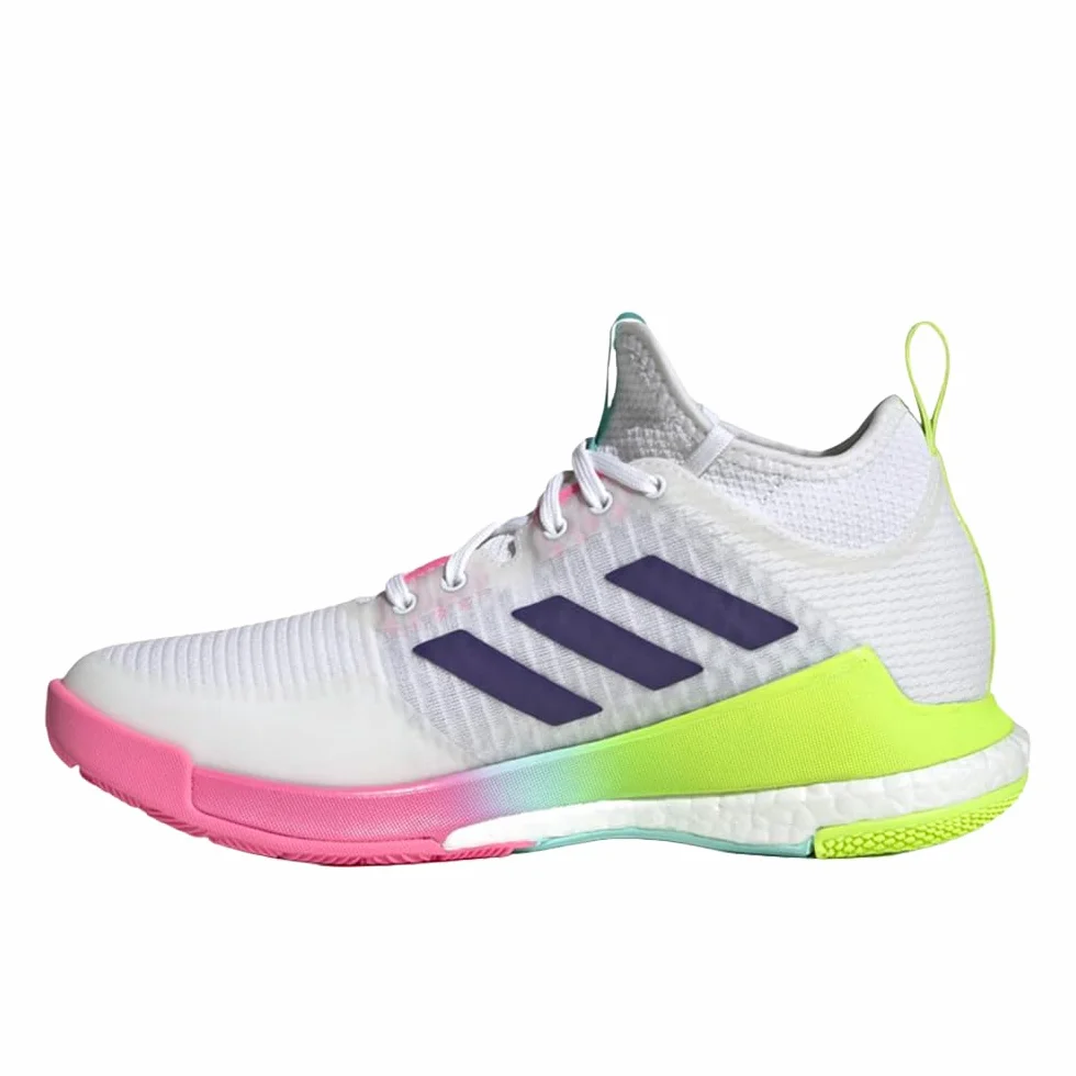 adidas Crazyflight damskie buty sportowe