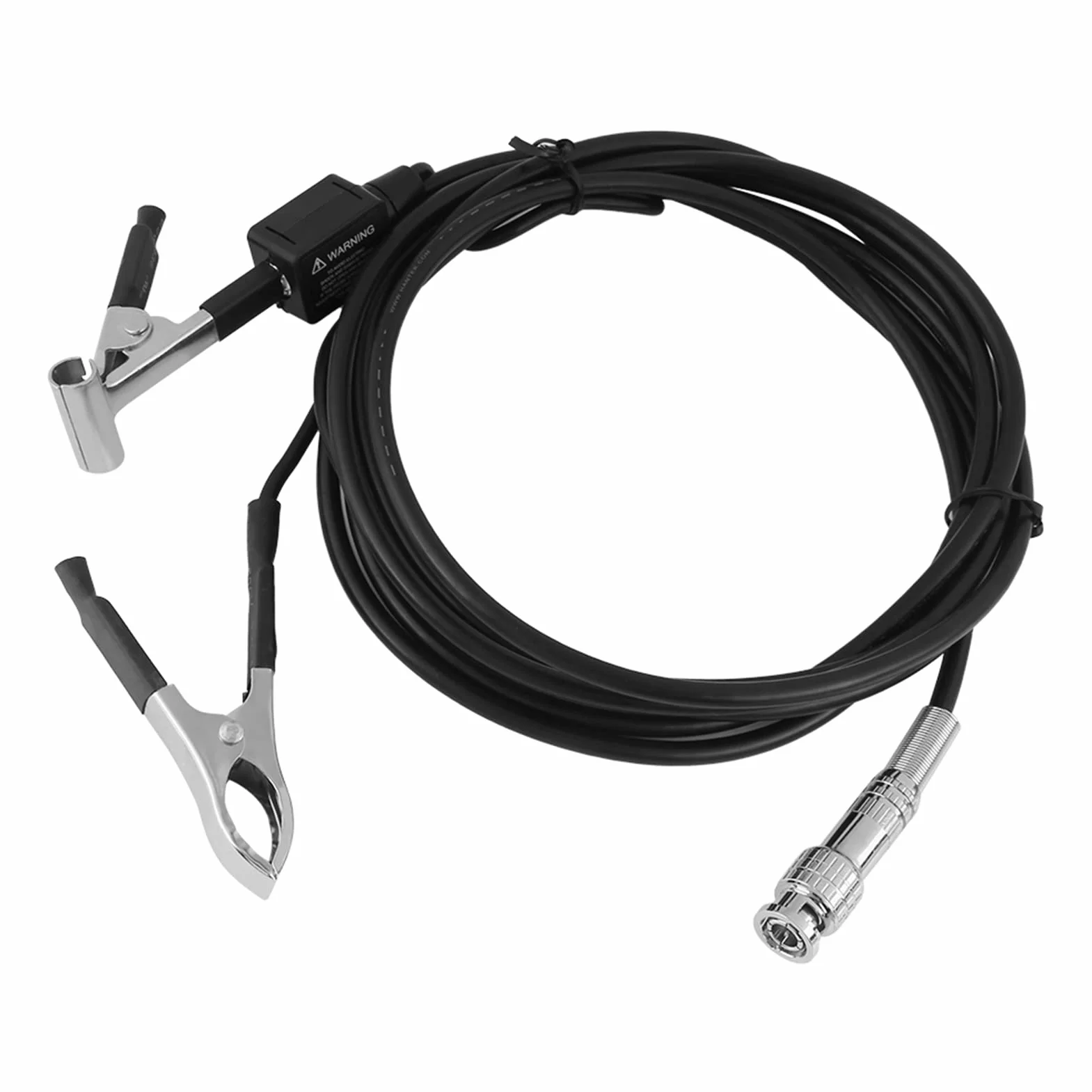 Secondary Ht25 Ht25 Secondary Ignition Pojemnościowy Automatyczny Czujnik Odbioru X10000 Zakres