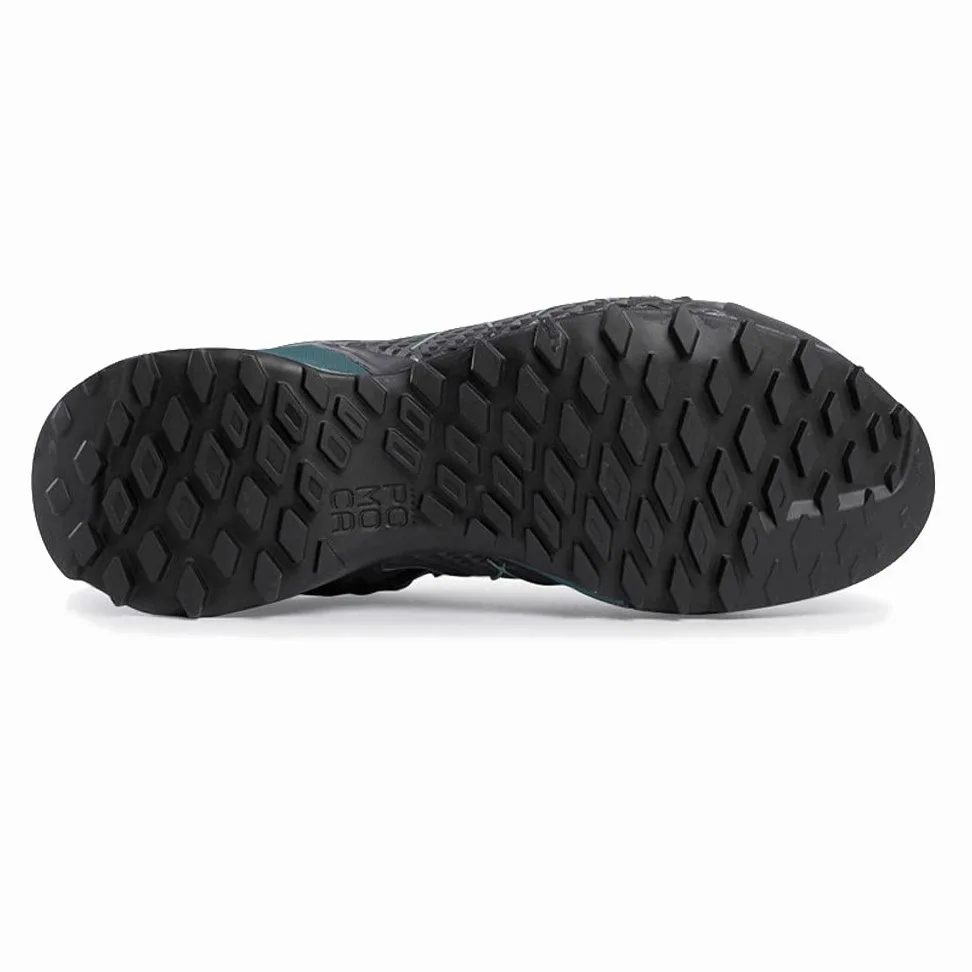 Salewa Kobiety Ws Wildfire Gore-texButy trekkingowe