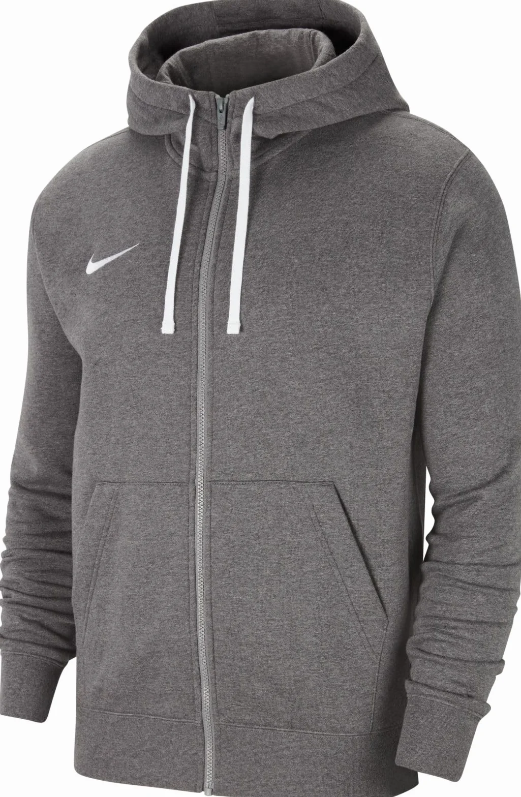 NIKE Bluza z kapturem Mężczyźni Team Club