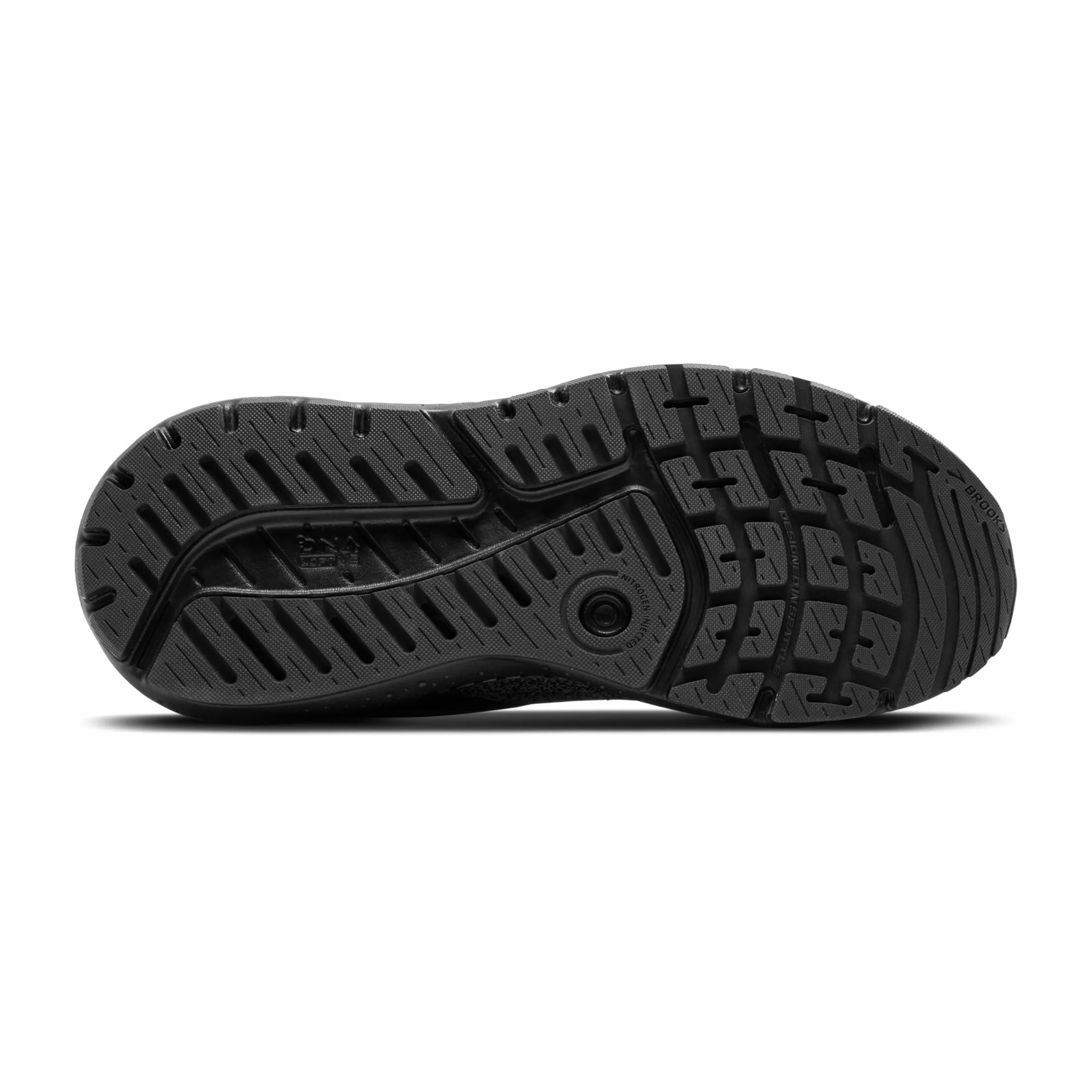 Brooks Mężczyźni Beast Gts 24Adidasy