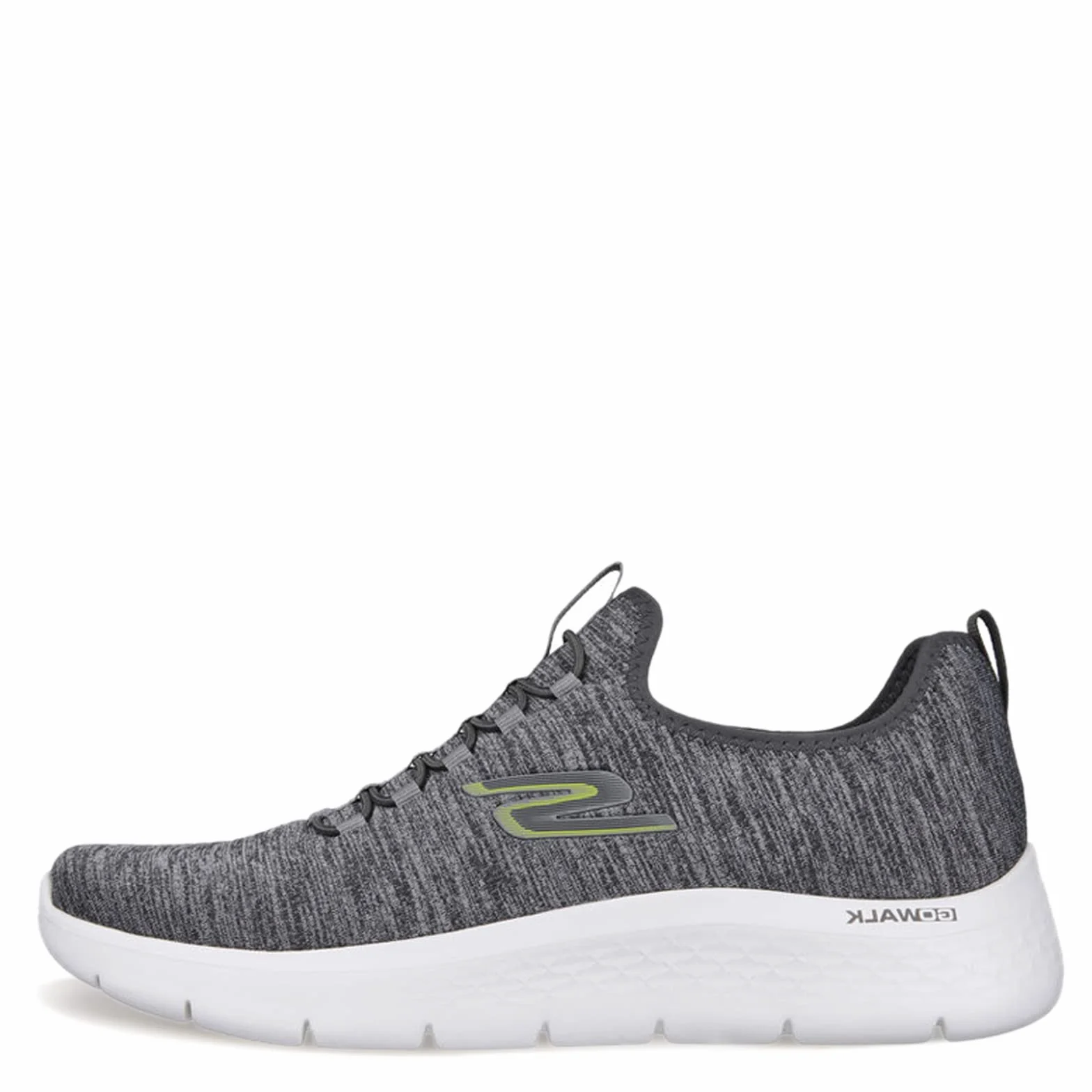 Skechers Mężczyźni Gowalk Flex - Athletic Slip-on Casual Walking Shoes With Air Cooled Foam SneakersAdidasy
