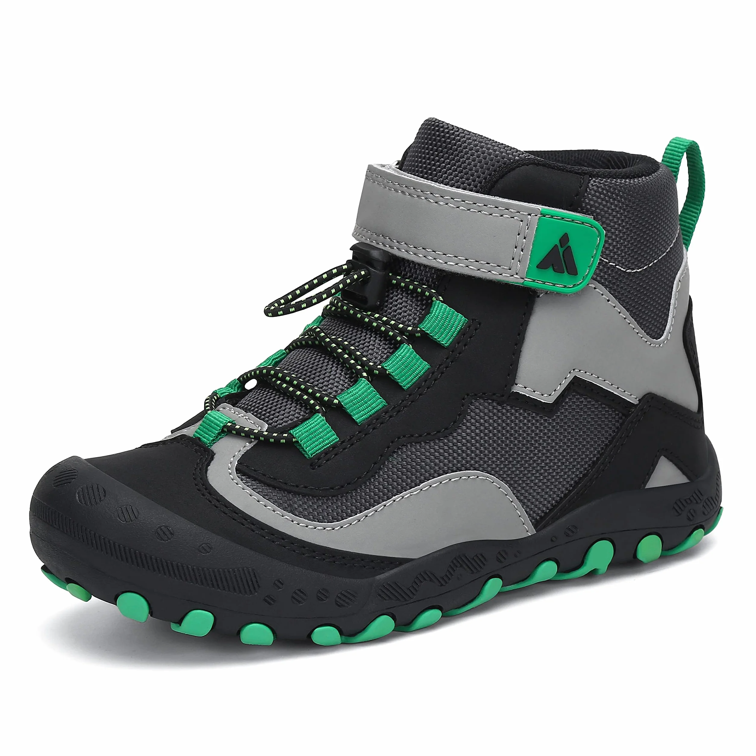 Mishansha Dziecięce buty