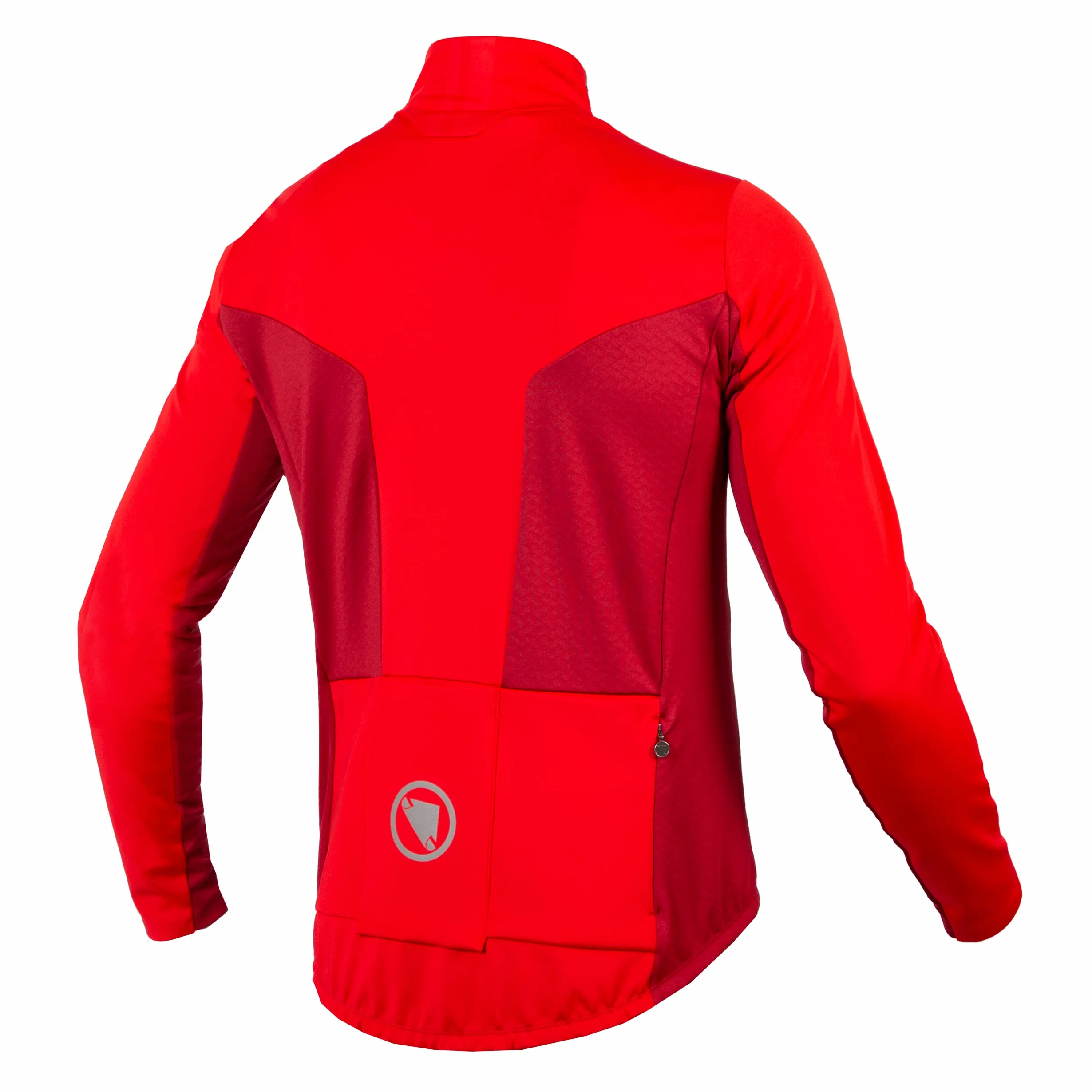 Endura Męska koszulka rowerowa FS260-Pro Roubaix
