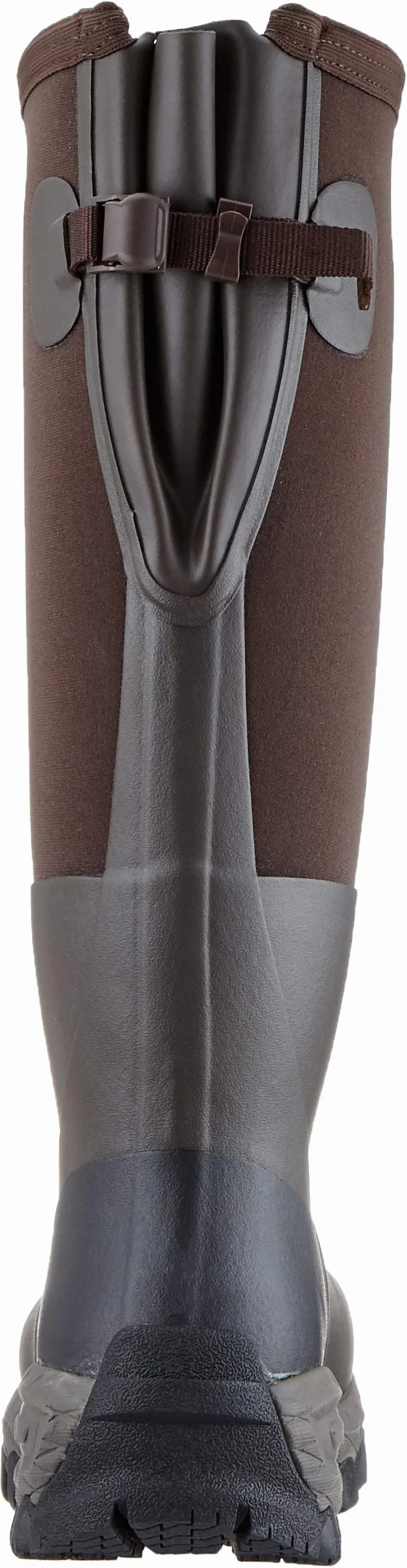 Kobiety Woodwalker Lady 17" 4mmButy myśliwskie
