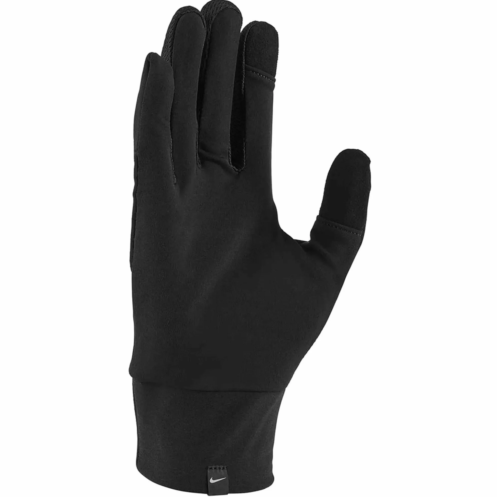 Nike Męskie rękawiczki do biegania 9331/67 z technologią Lightweight