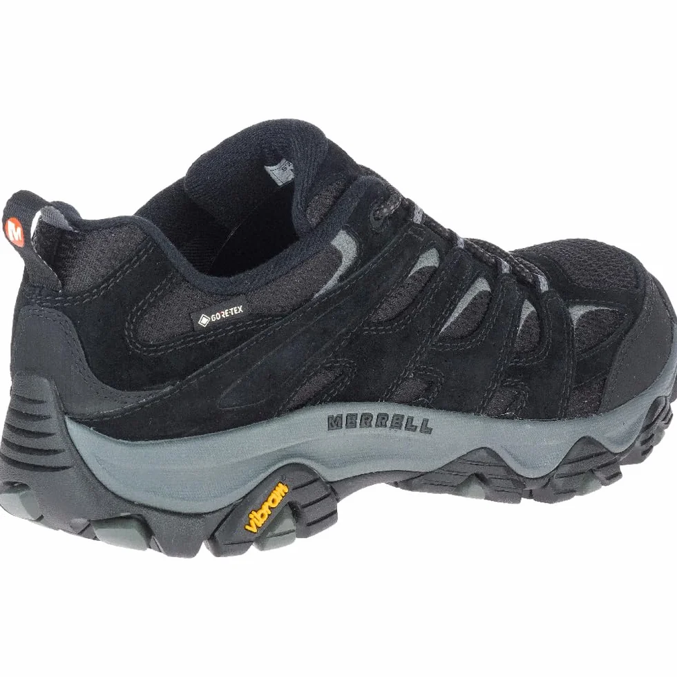 Merrell Moab 3 Gtx - Obuwie turystyczne Mężczyźni
