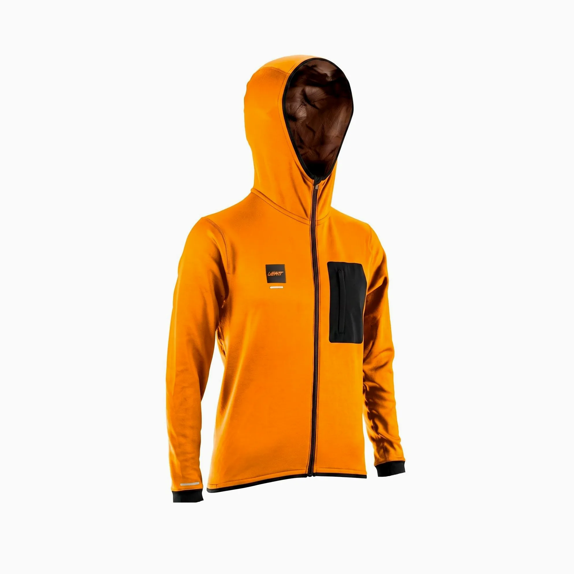 Leatt Kurtka MTB Mężczyźni Giacca Mtb Thermaflow 2.0-termica Leggera E Traspi
