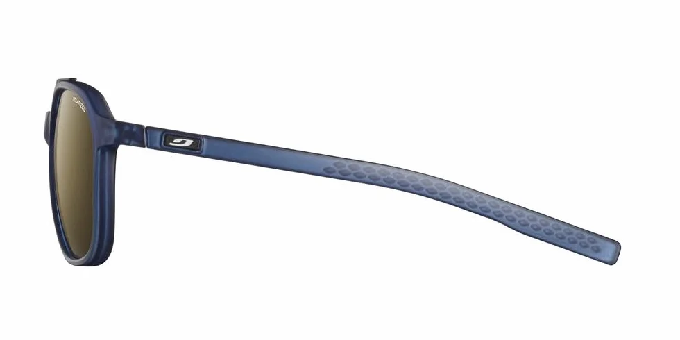 Julbo Okulary słoneczne Slack Uniseks