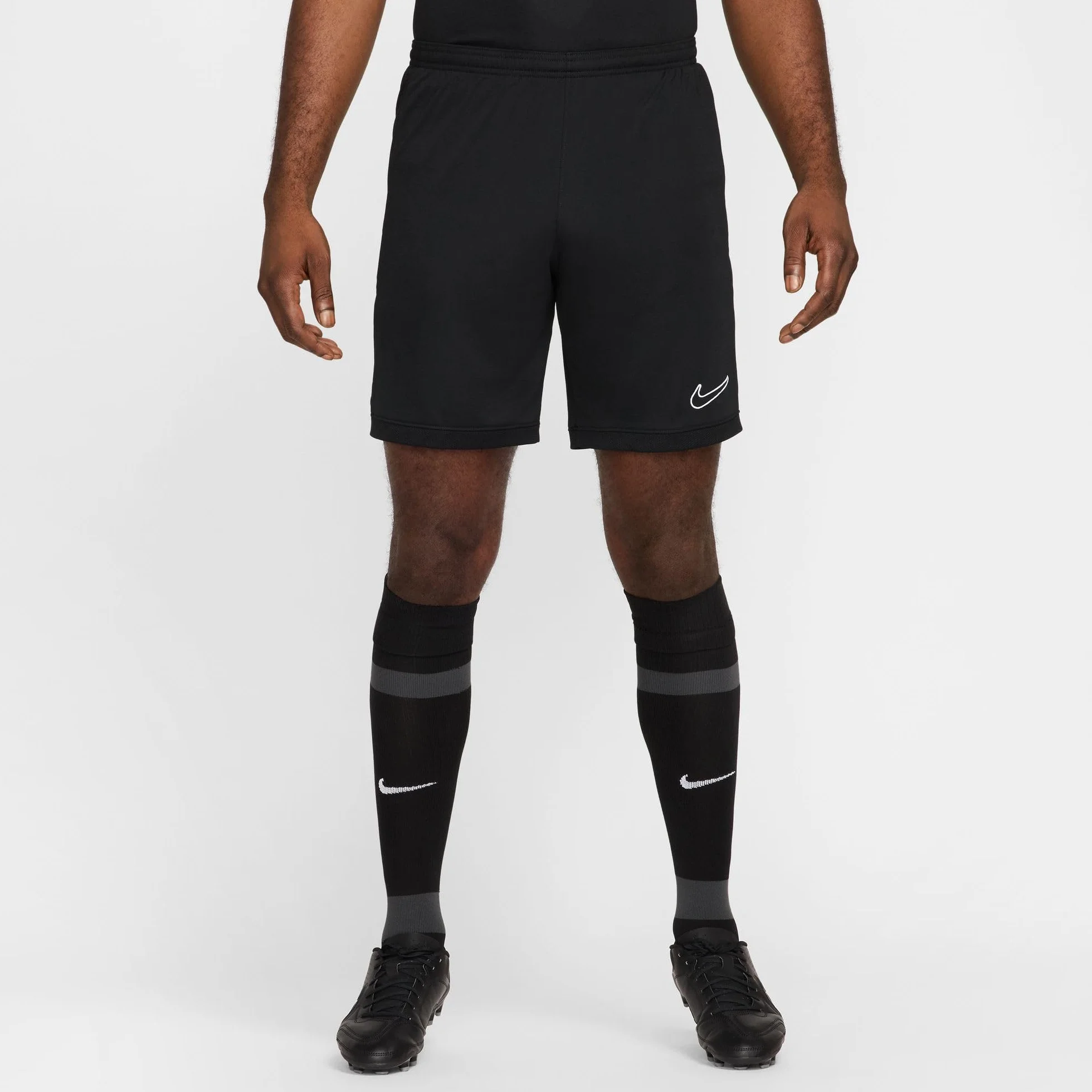NIKE M Nk Df Acd25 Short K - Szorty Uniseks