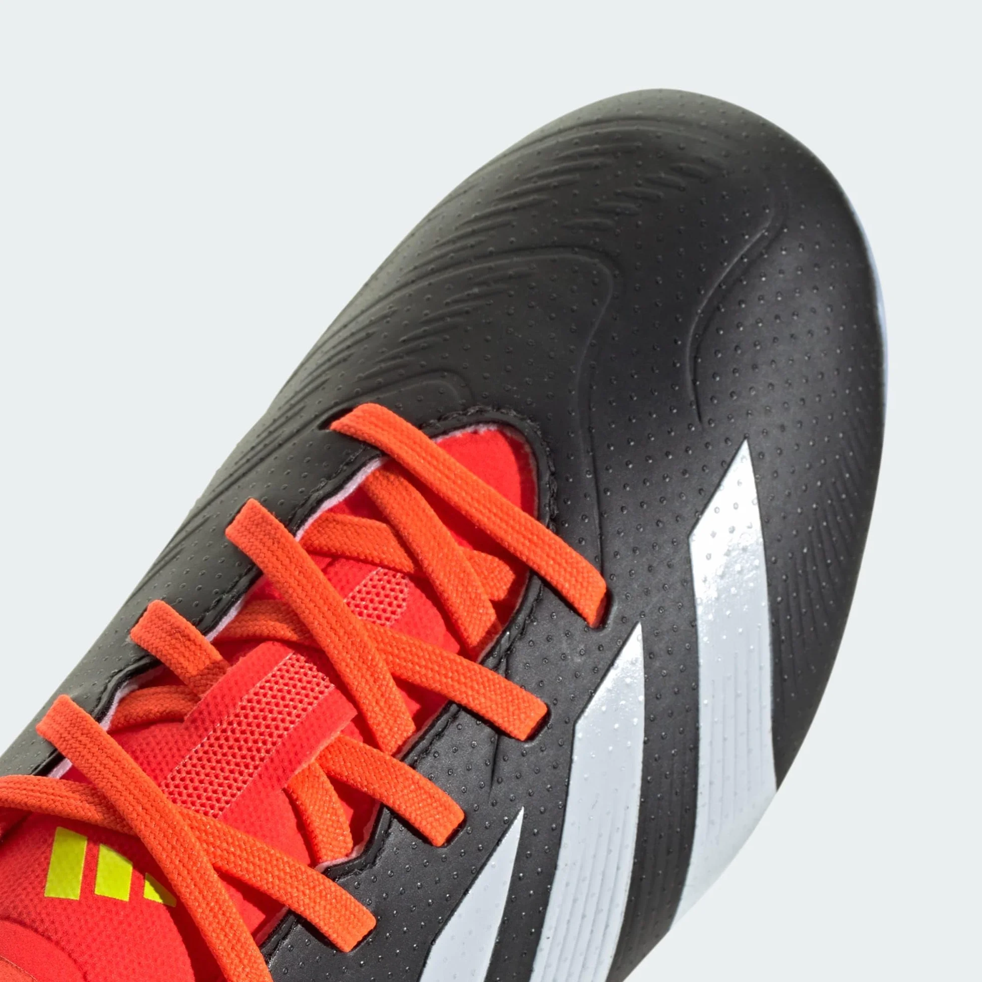 Adidas Predator 24 League Low Multi-ground Buty piłkarskie