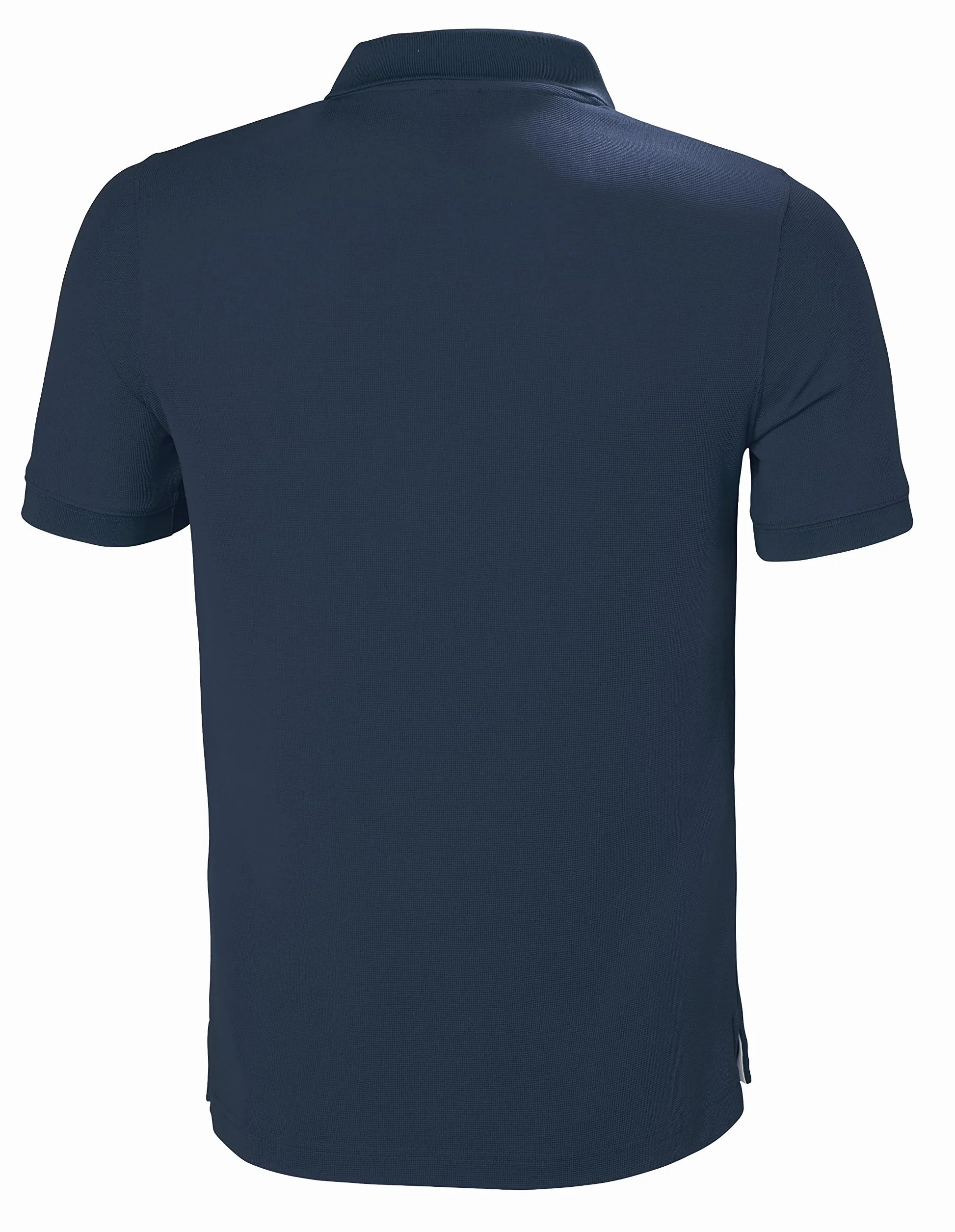 Helly Hansen Crewline męska koszulka polo