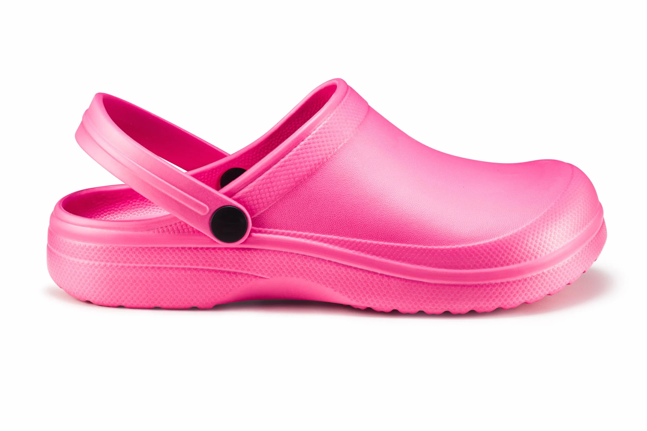 ESTRO Chodaki Ogrodowe Damskie Piankowe - Buty Ogrodowe Damskie Gumowe Chodaki do Ogrodu Lekkie Buty do Ogrodu dla Kobiet F07