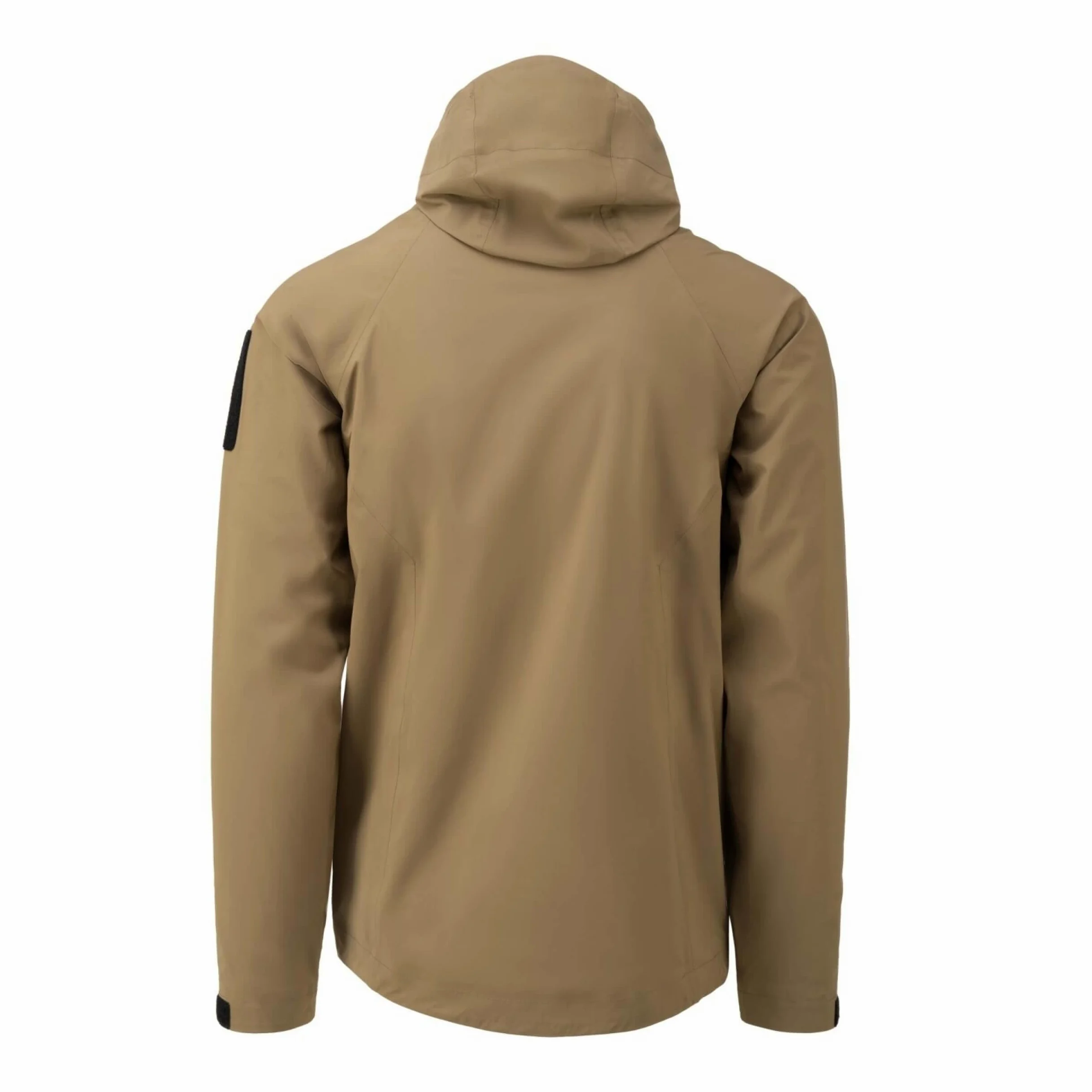 Helikon-Tex Kurtka hardshell Squall-PARENT