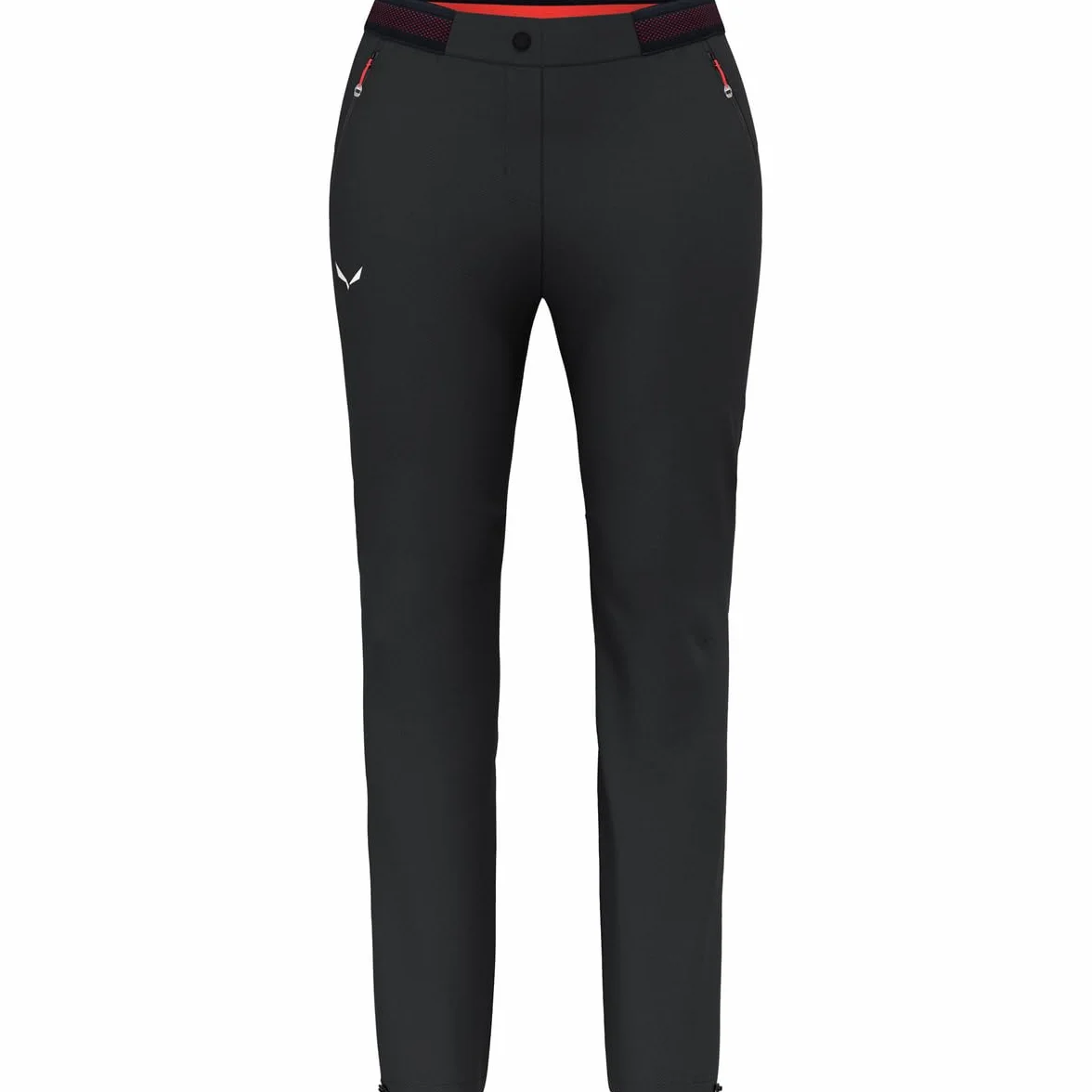 Salewa Pedroc 2 Dst Sho Pant W Szorty Kobiety