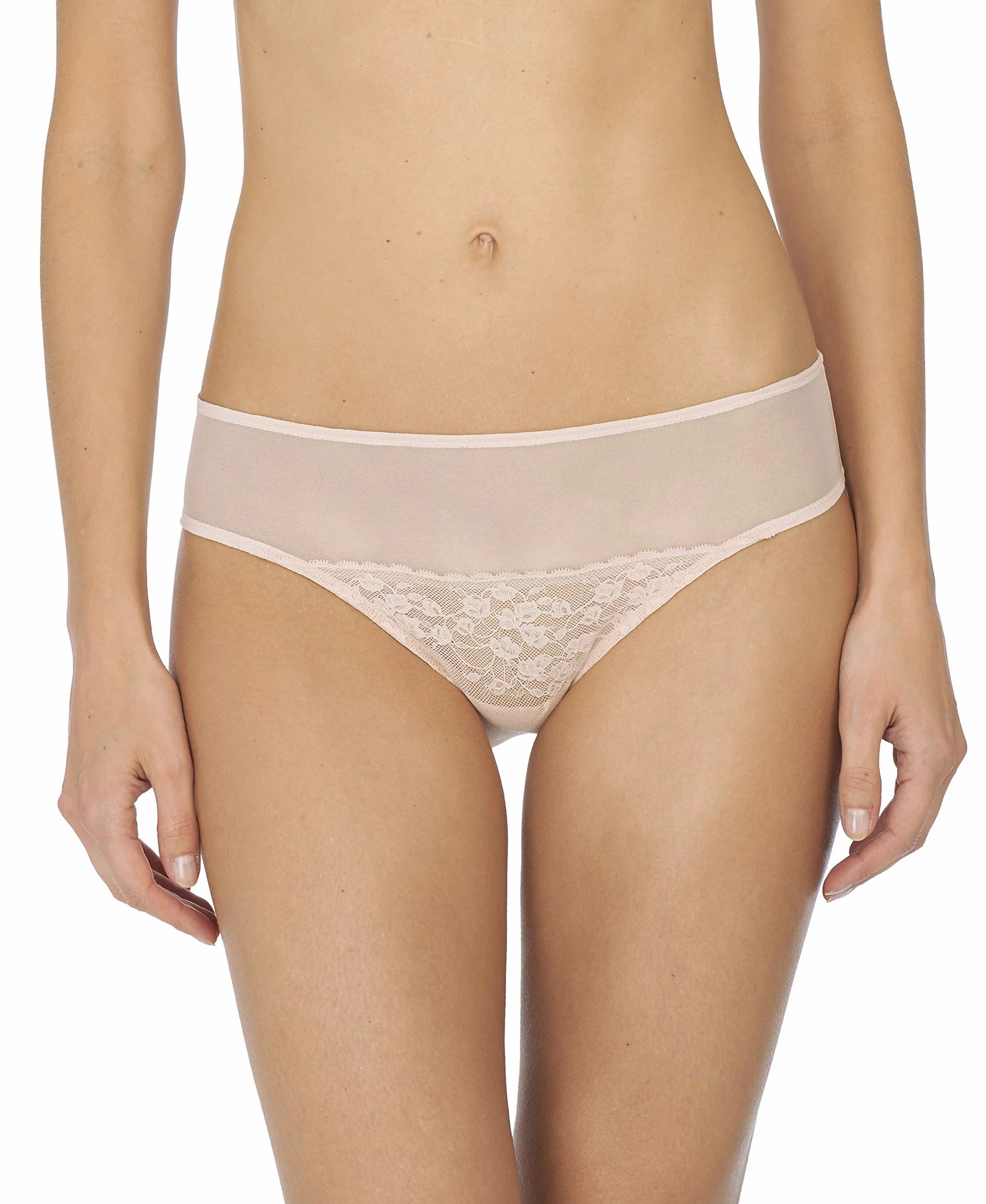 Natori Bielizna Kobiety 776191