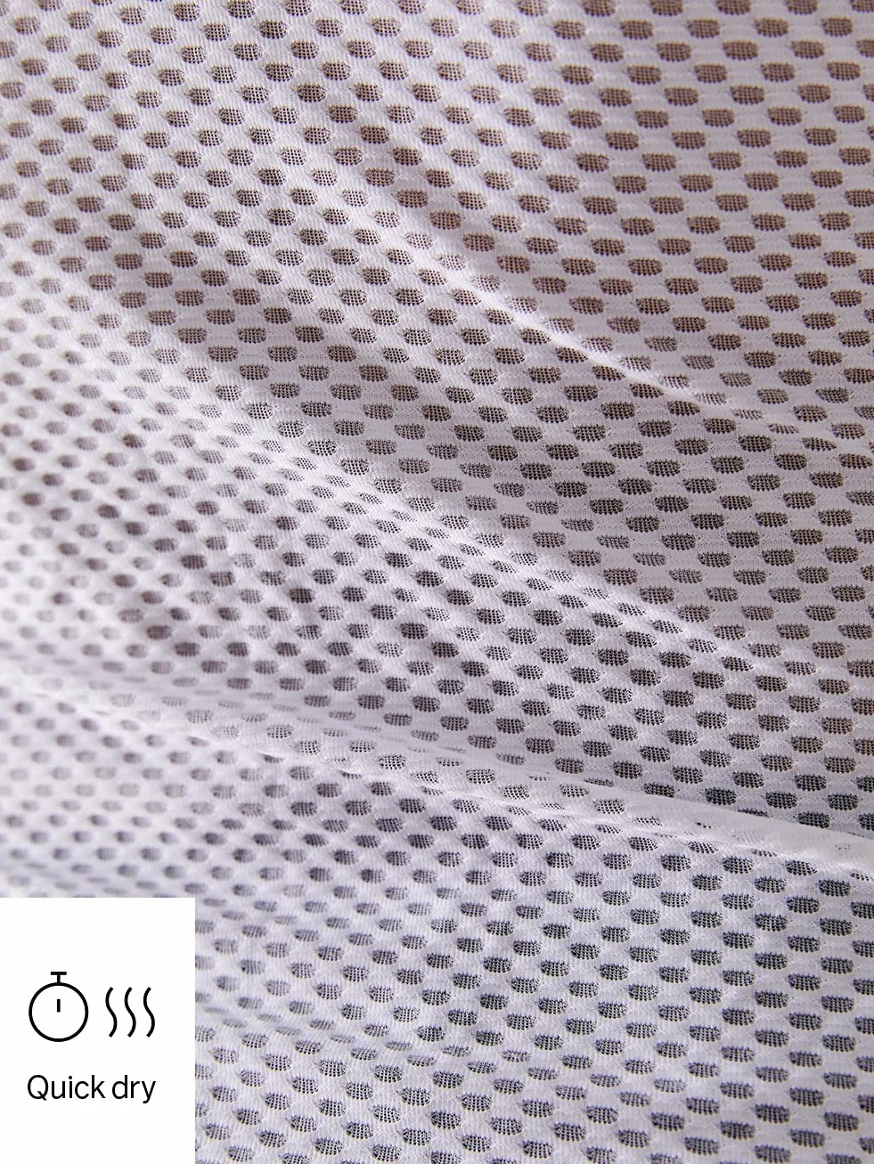 Craft Cool Mesh Superlight Koszulka męska (zestaw 1 sztuk)