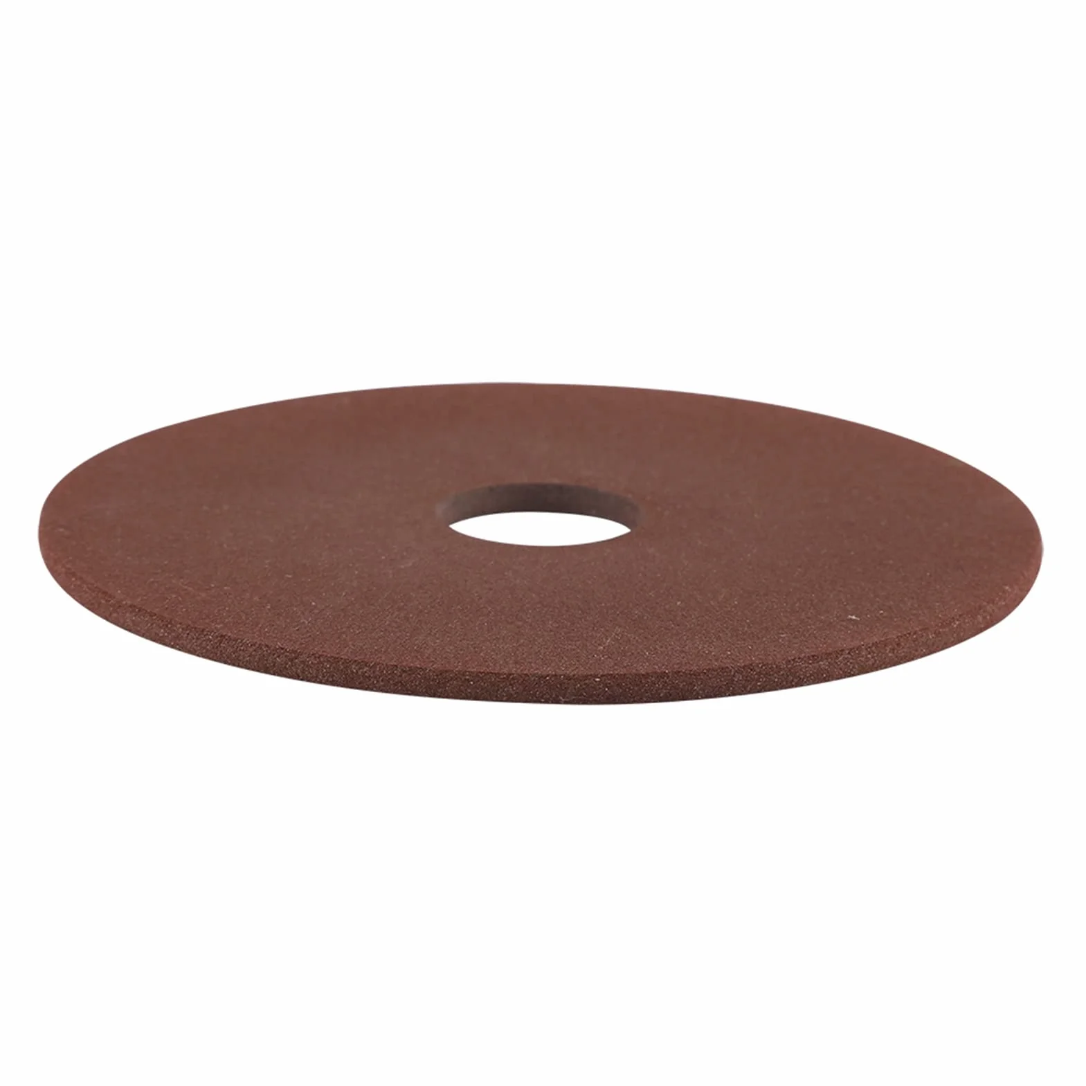 Tarcza ścierna 105mm X 22mm do Szlifierki do pił łańcuchowych 3/8 325