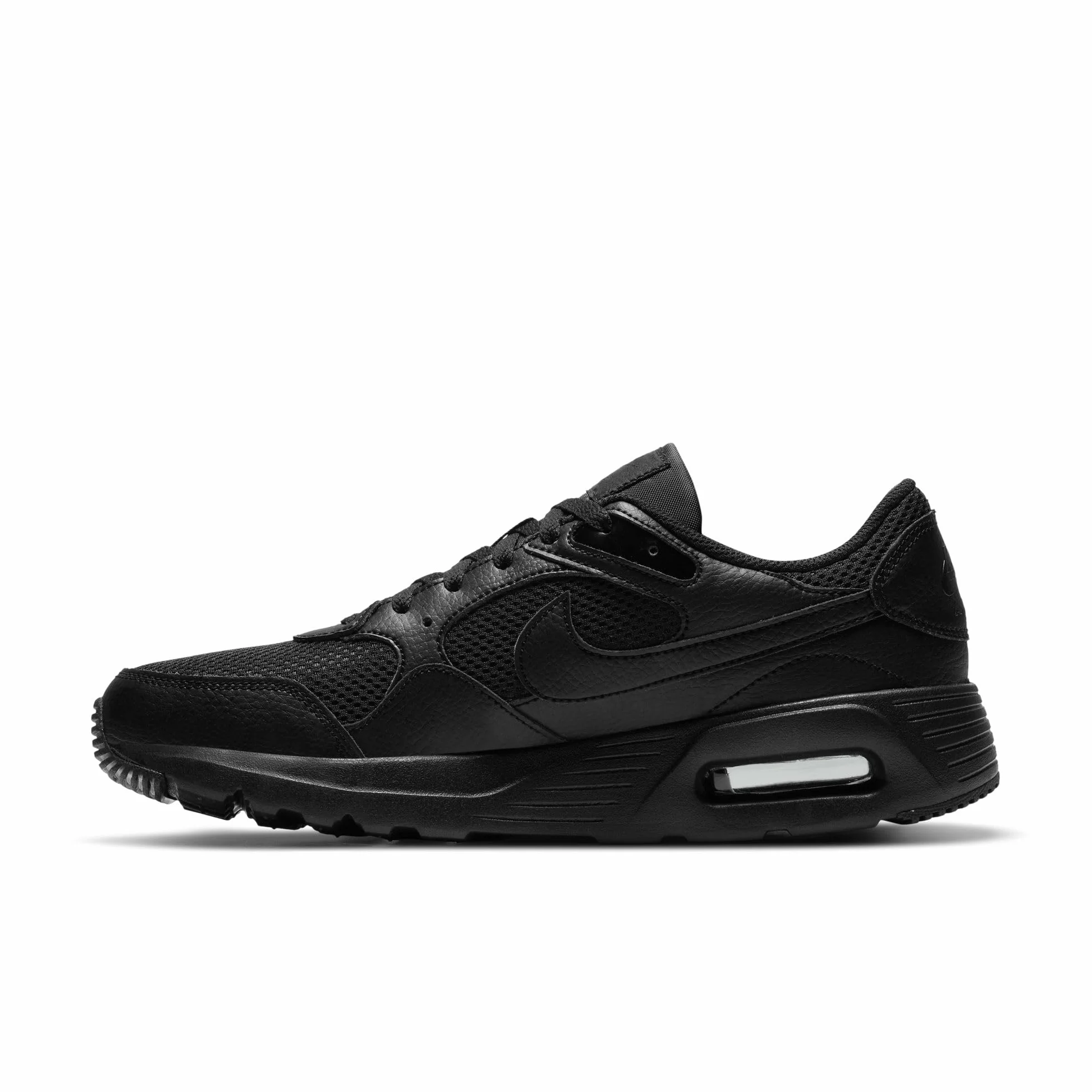 Nike Air Max SC Buty Męskie