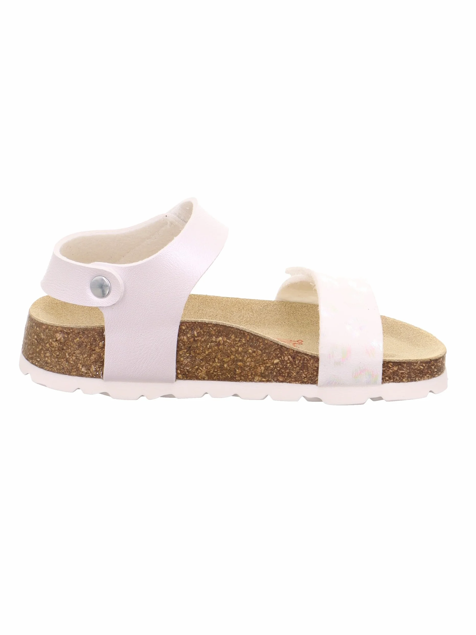 Superfit Klapki wkładkowe 1060 39 EU