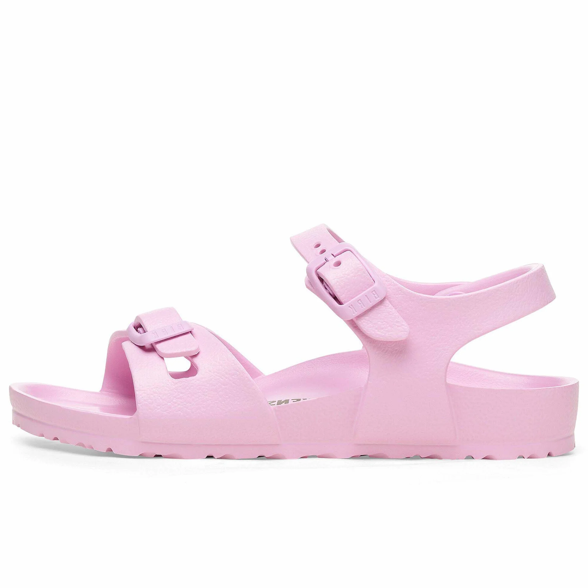 Birkenstock Rio, sandały dziecięce, uniseks