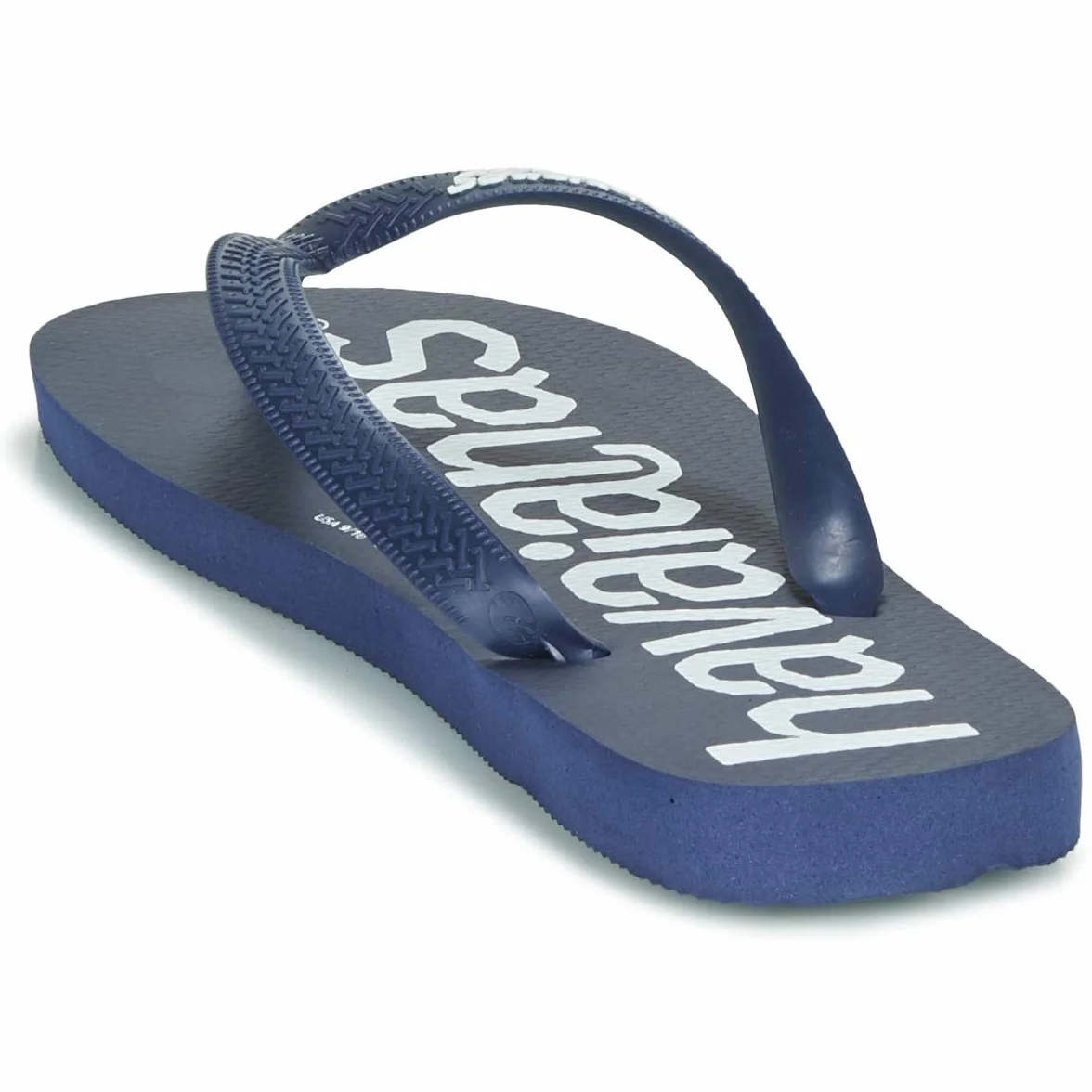 Havaianas Uniseks Top Logomaniajaponki.