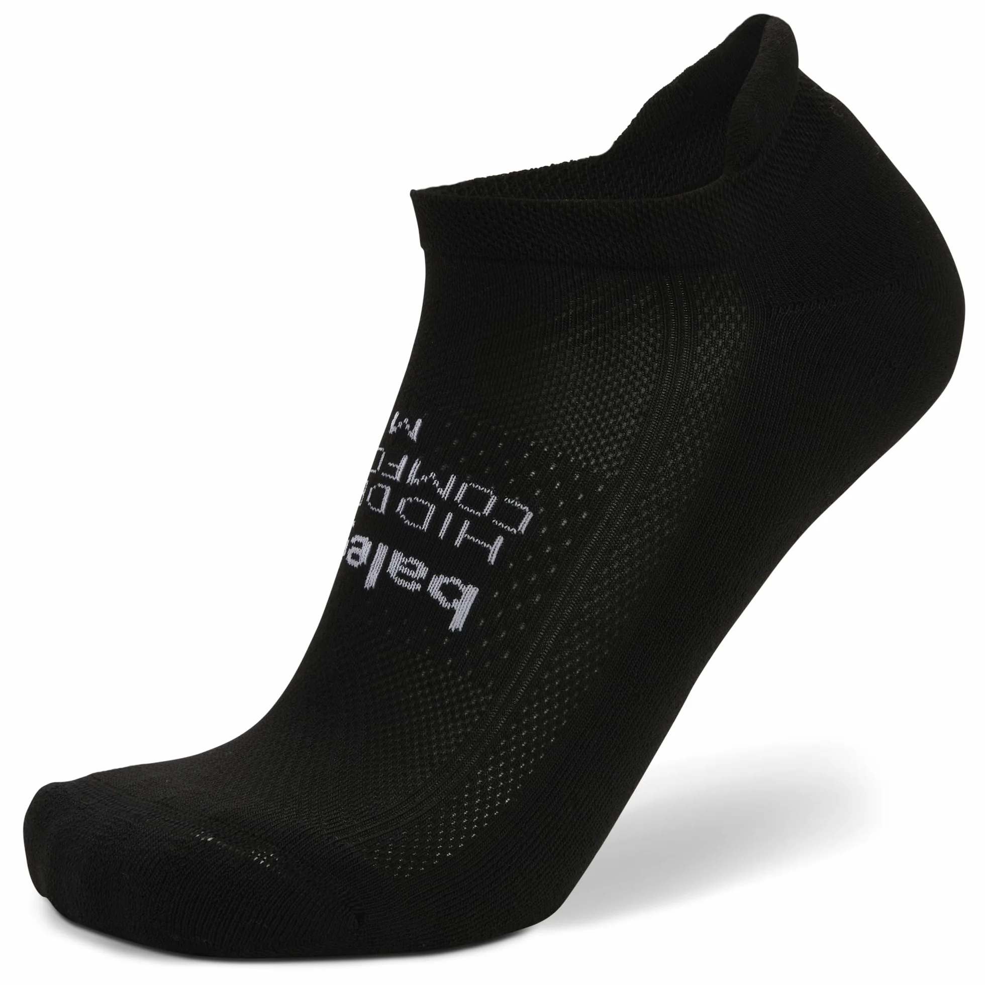 Balega Hidden Comfort Skarpetki damskie