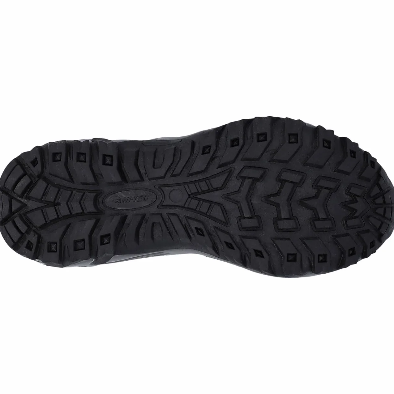 HI-TEC Jaguar Damen Buty do chodzenia