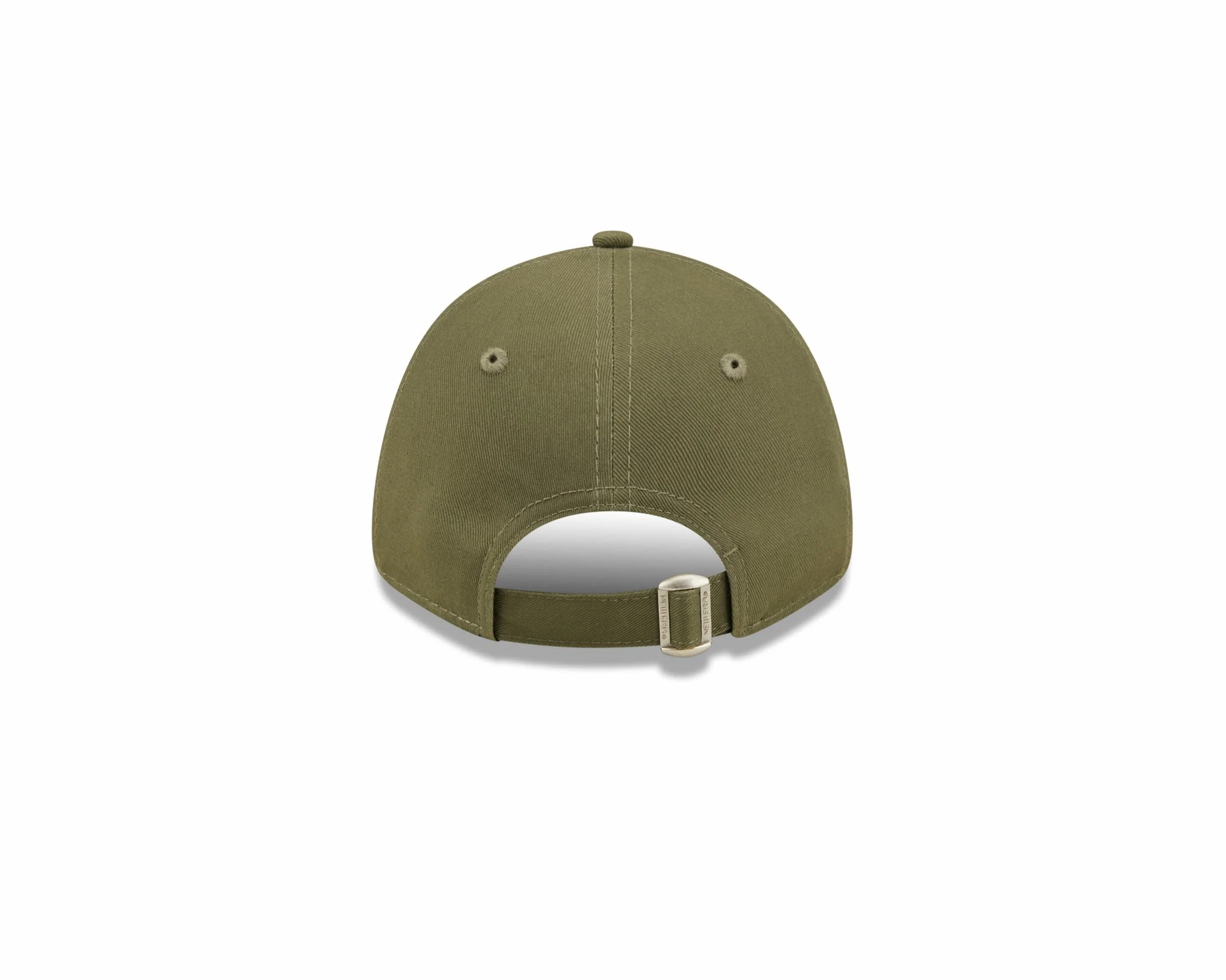 New Era 9Forty Czapka Dziecięca Truckerka Regulowana MLB NBA