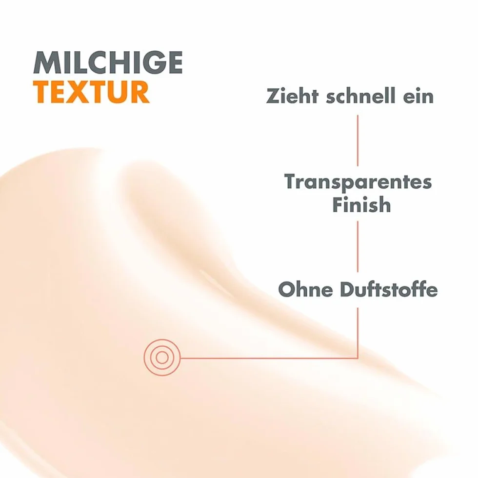 EAU THERMLE AVENE INTENSE PROTECT SPF 50+ 150 ml, nowy pakiet