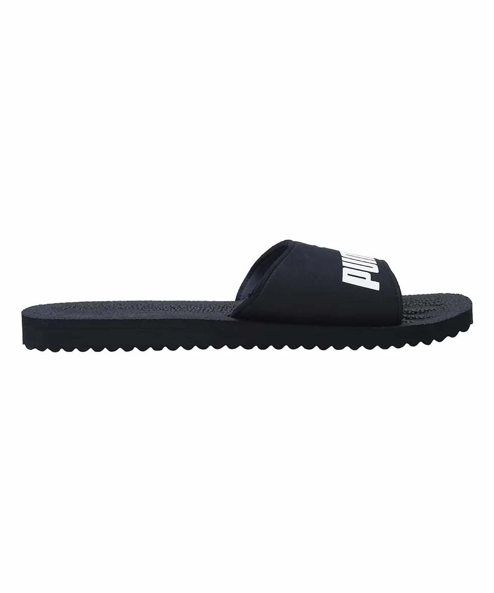 PUMA PURECAT - Pod prysznic i buty do kąpieli. Unisex
